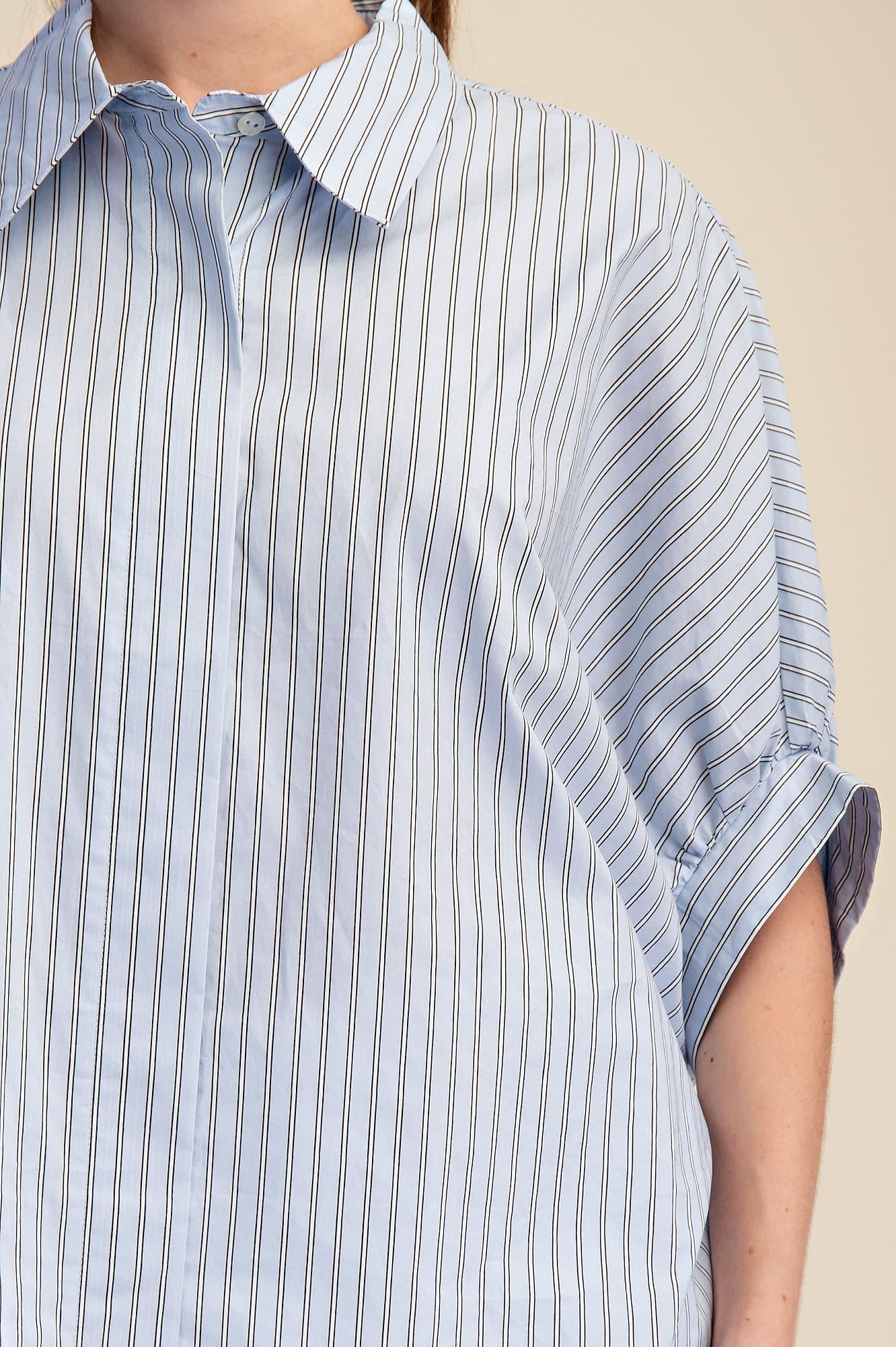 T8028 - BLUE