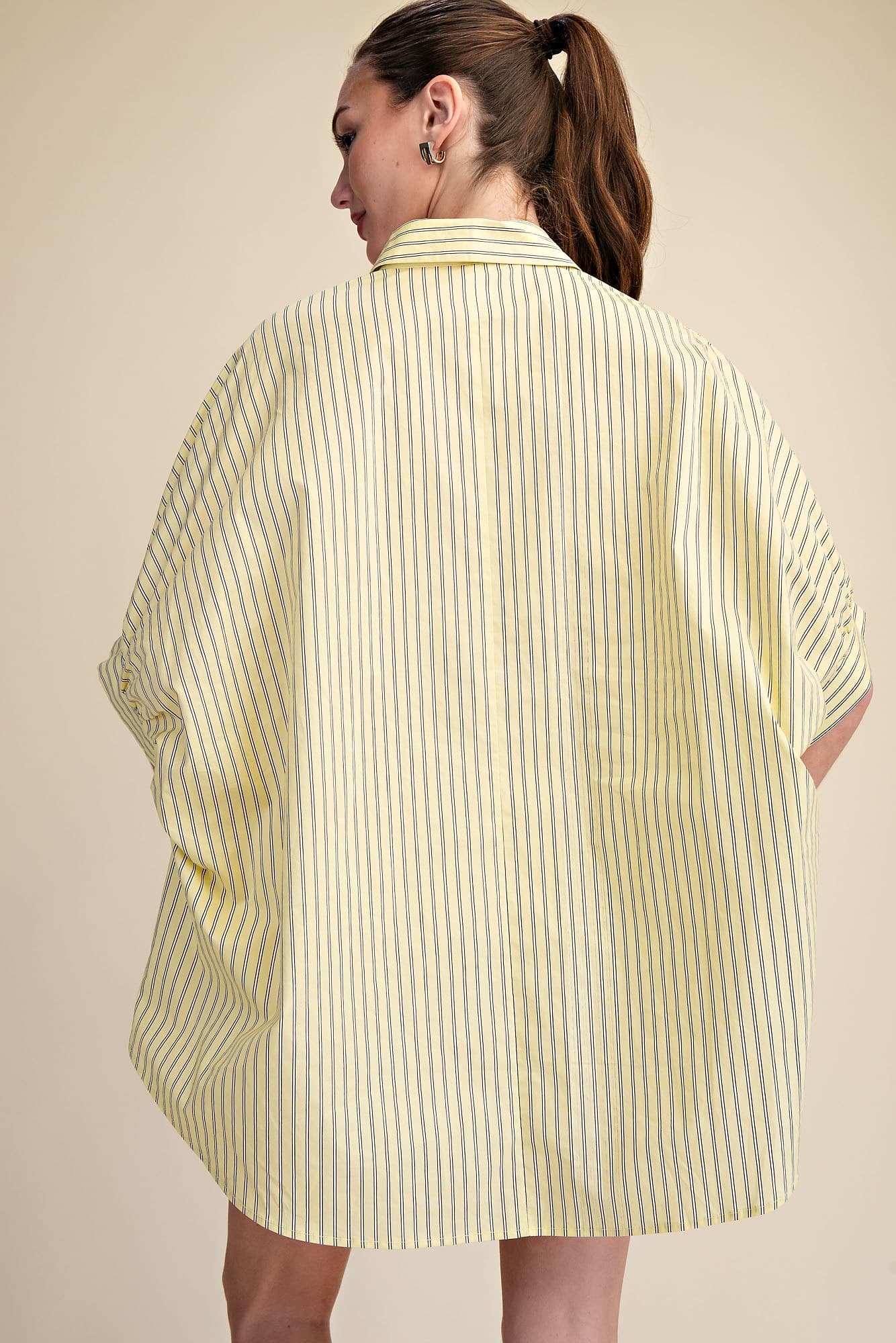 T8028 - YELLOW