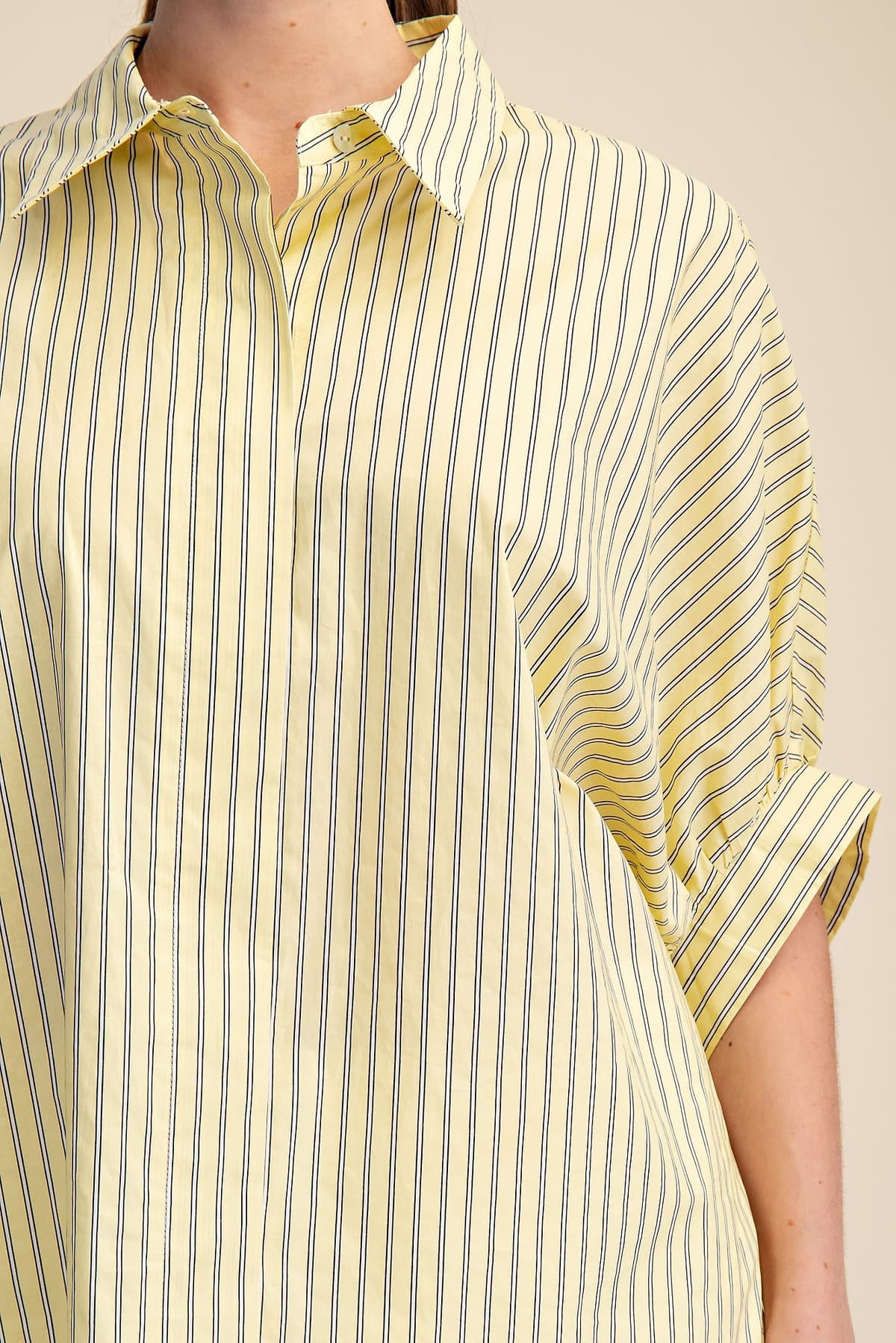 T8028 - YELLOW