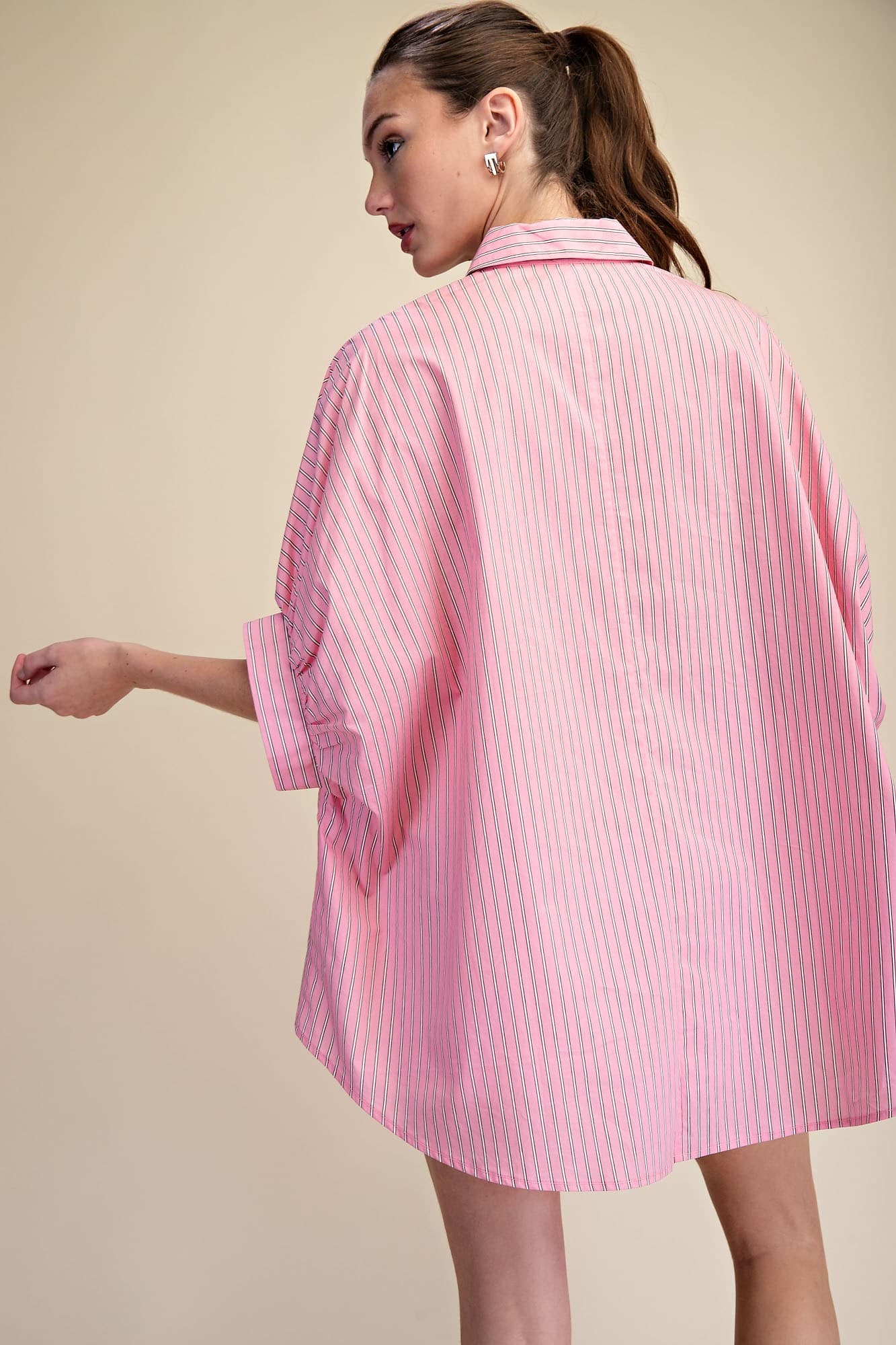 T8028 - 