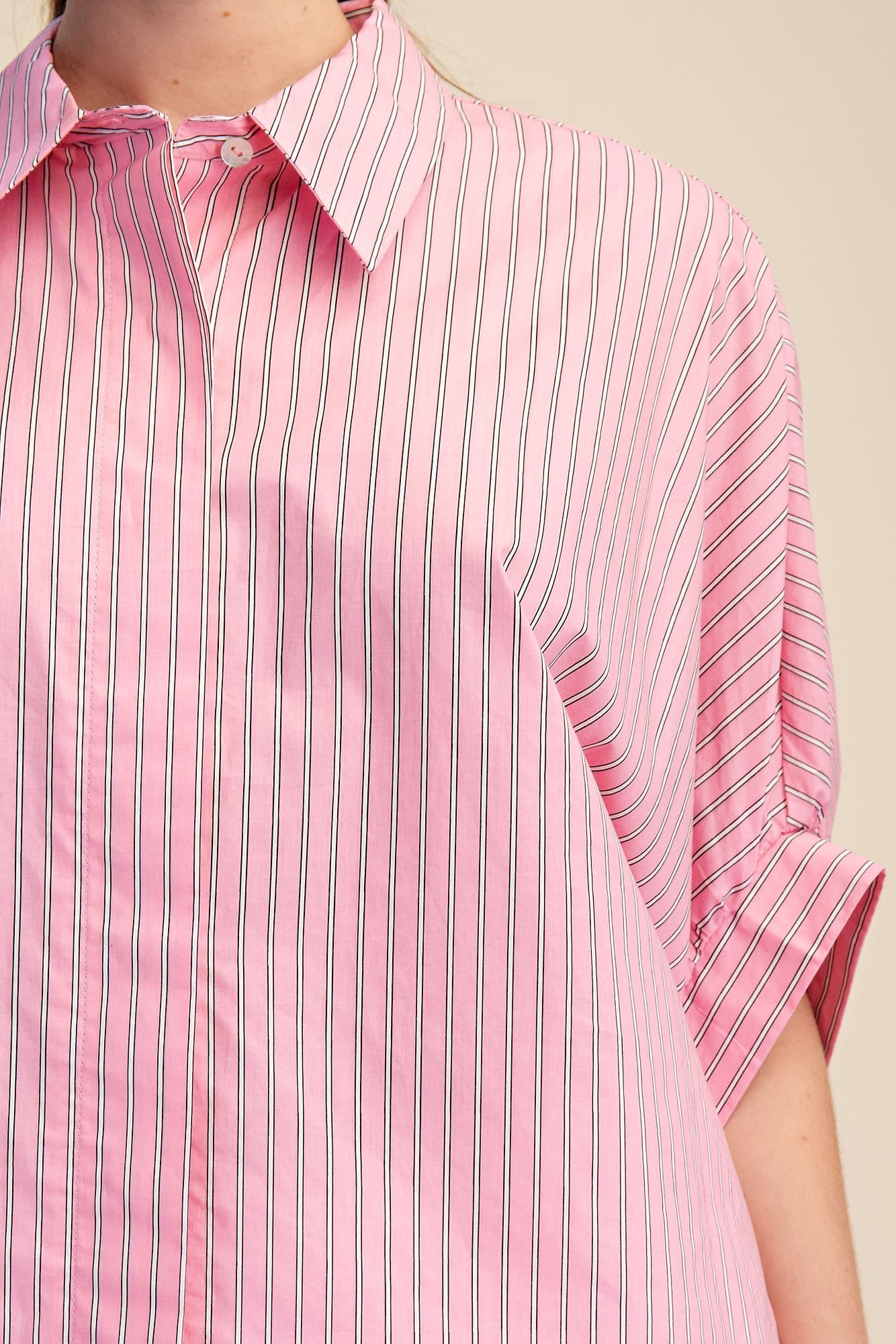T8028 - PINK