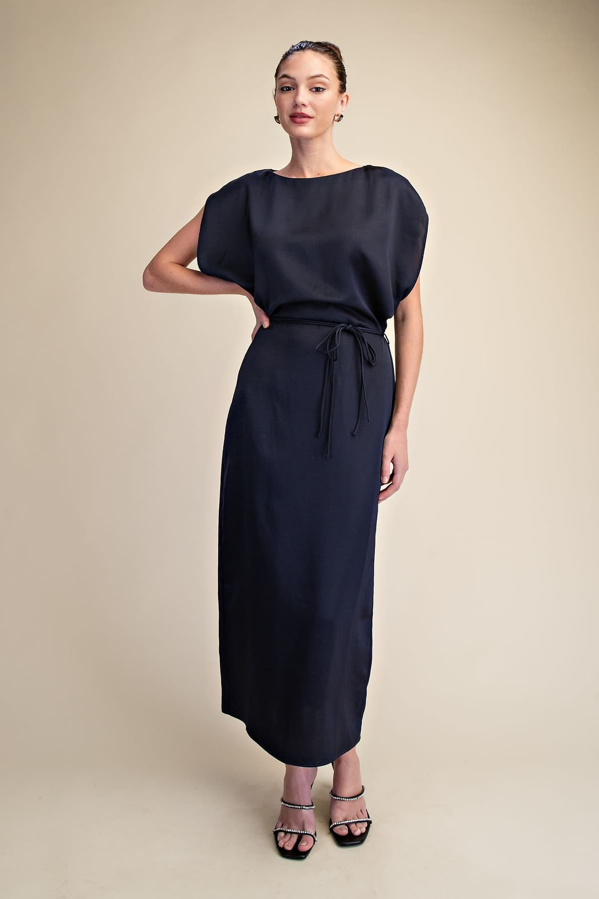 GD9878 - NAVY