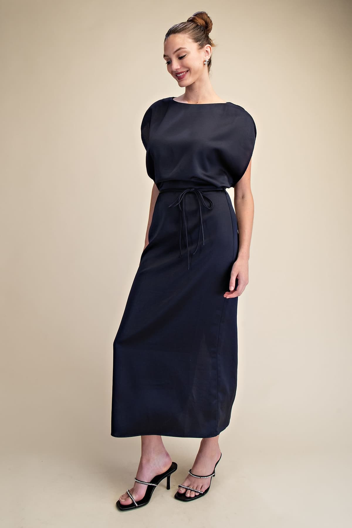 GD9878 - NAVY