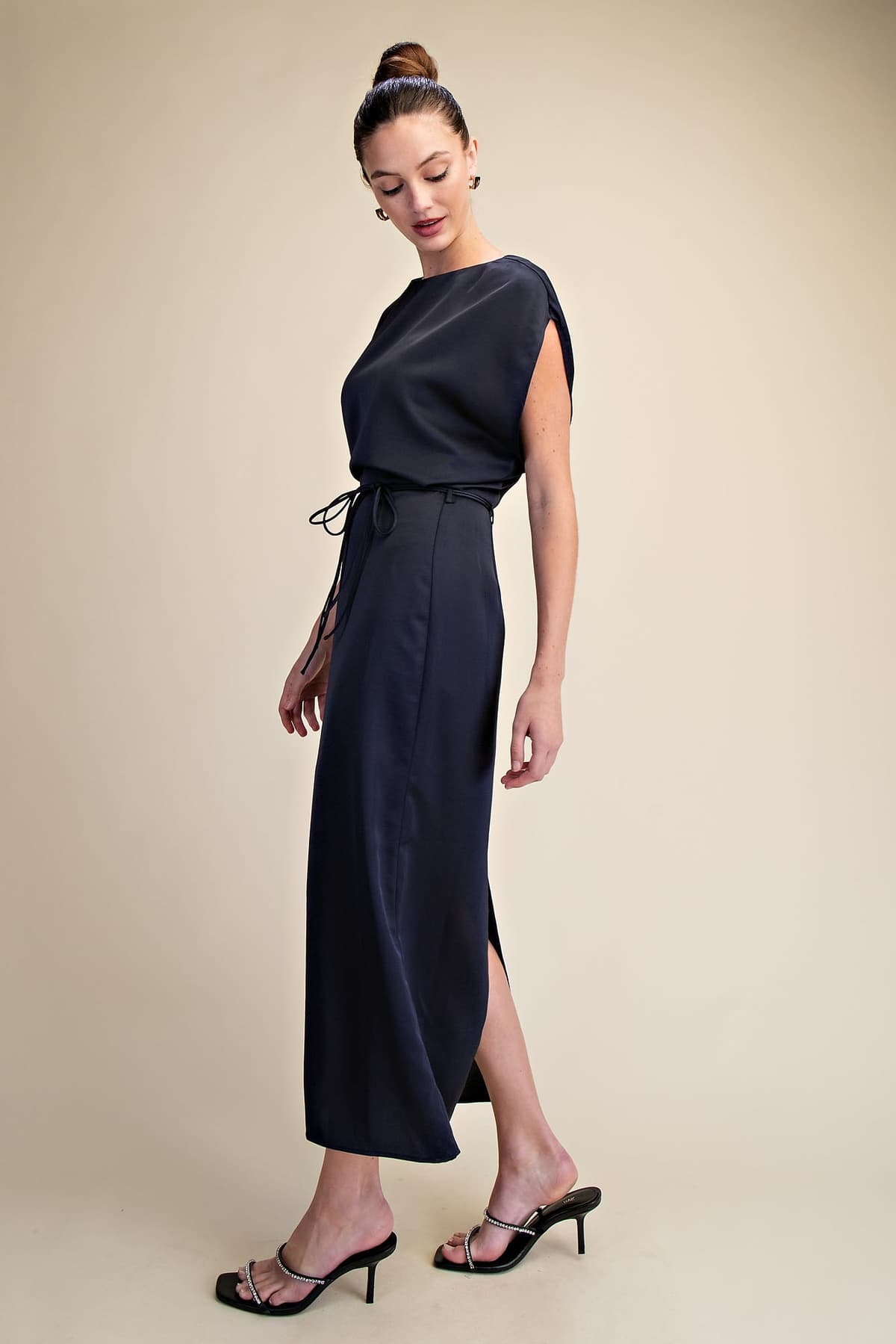 GD9878 - NAVY