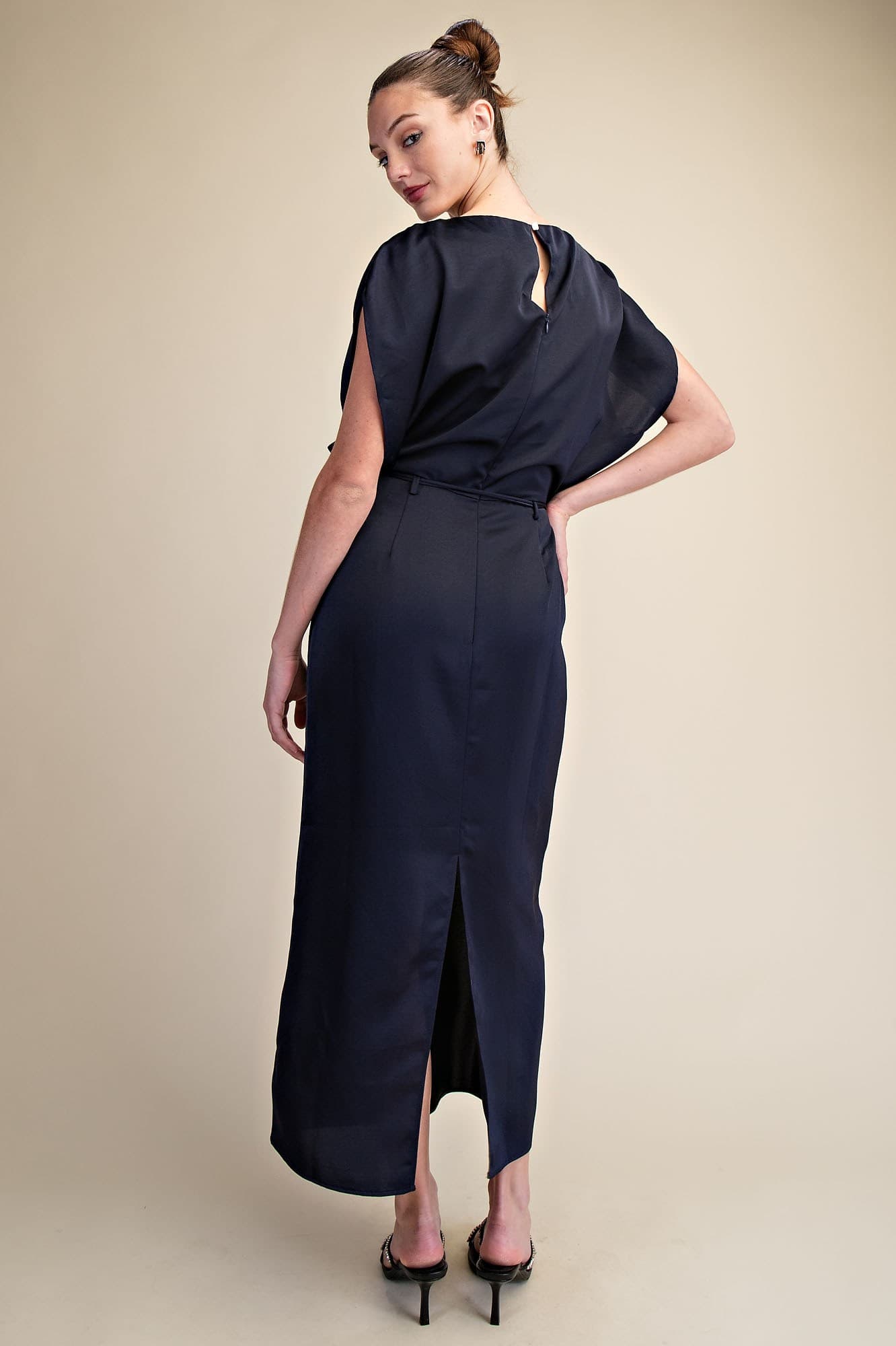 GD9878 - NAVY