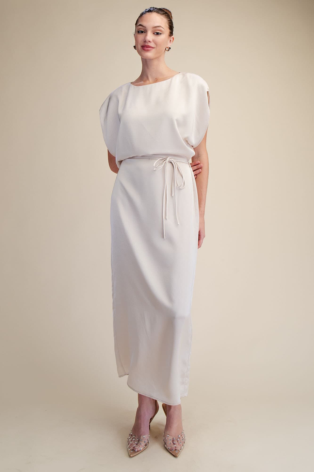 GD9878 - CREAM
