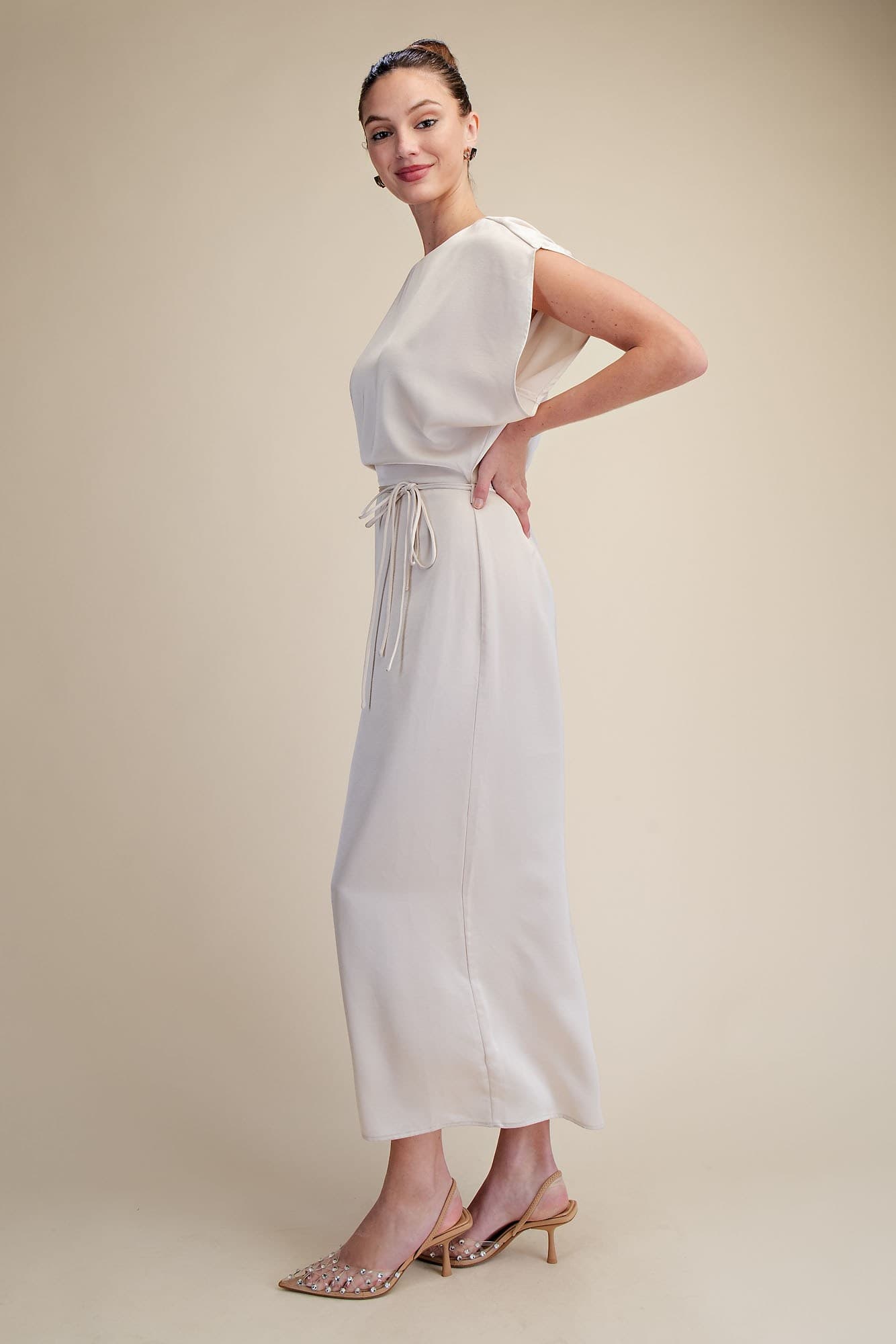 GD9878 - CREAM