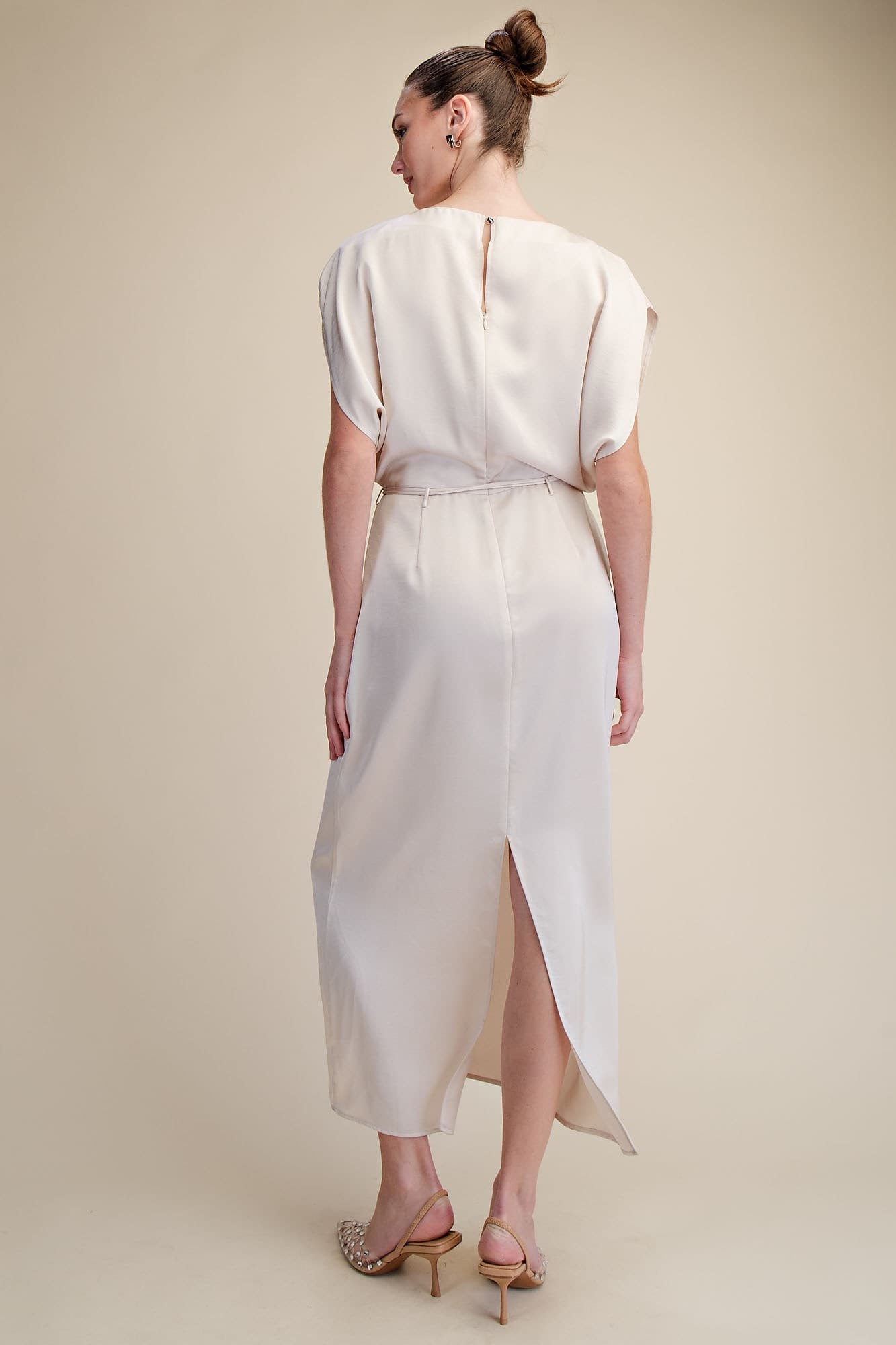 GD9878 - CREAM