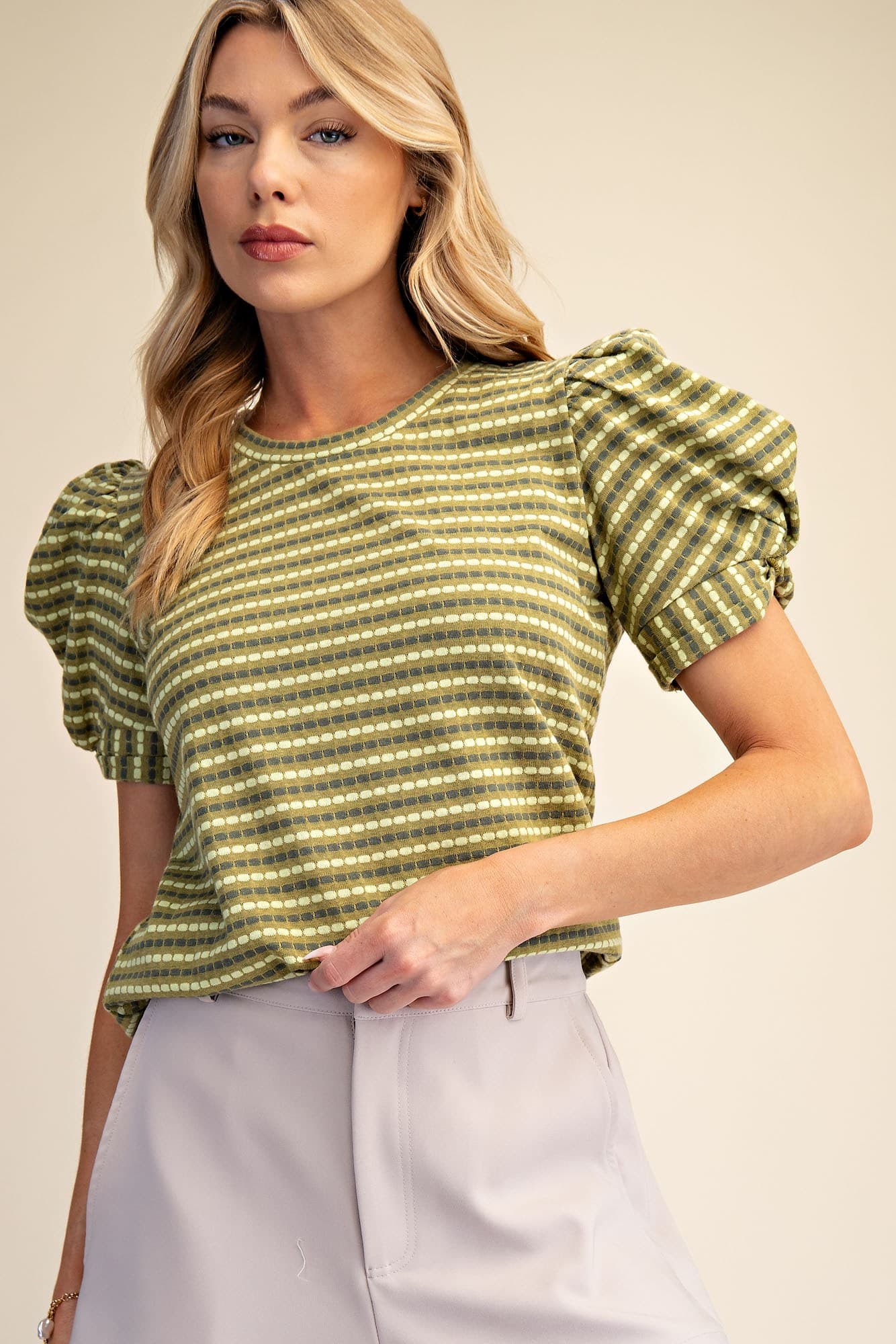 GT9998 - SAGE