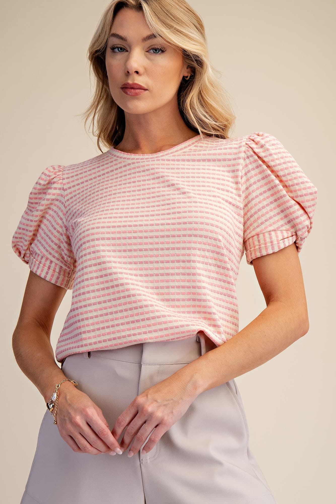 GT9998 - PINK