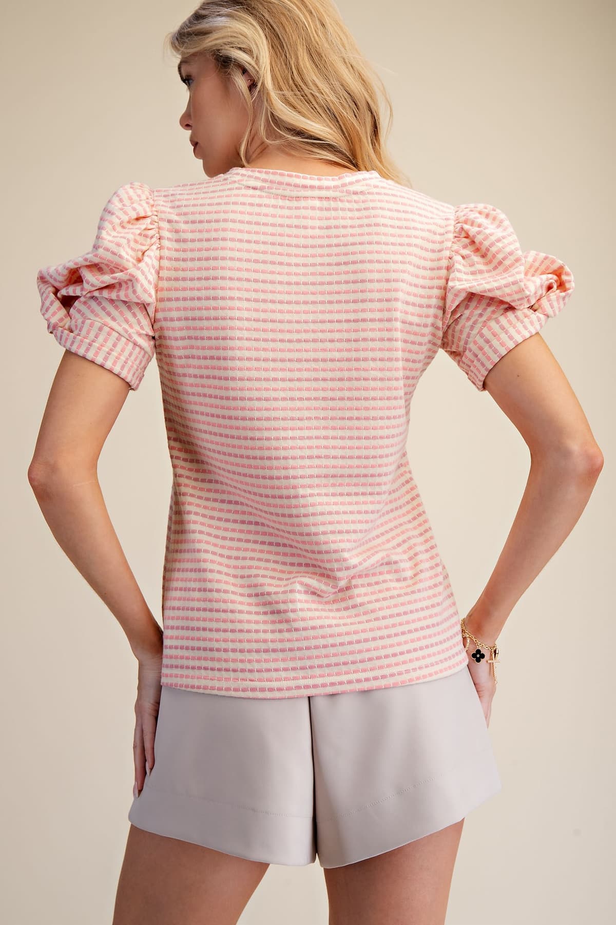 GT9998 - PINK