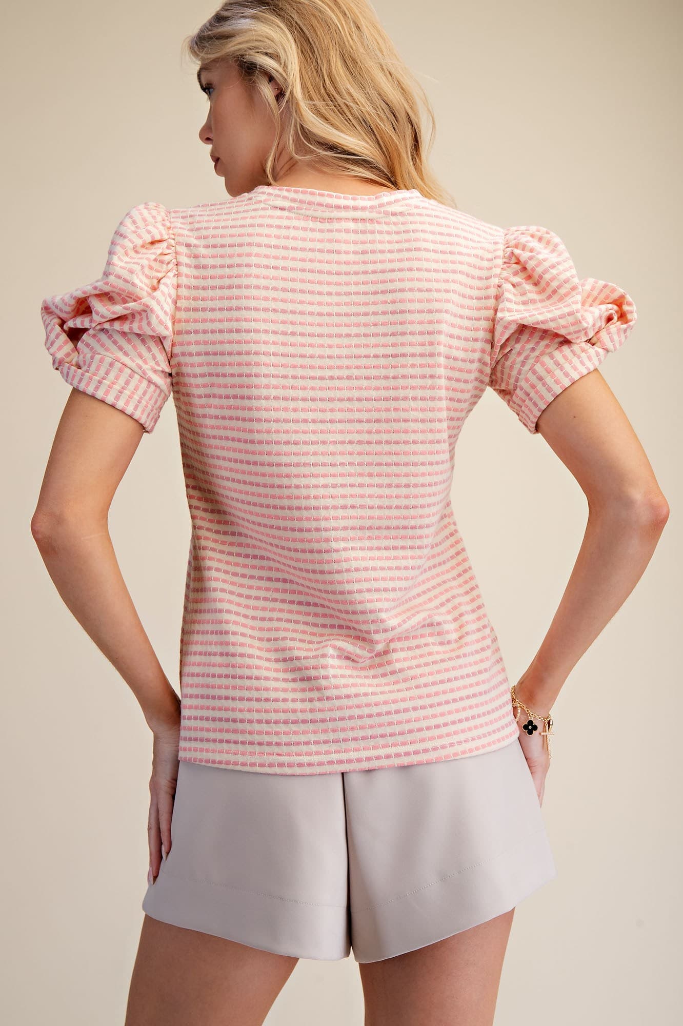 GT9998 - PINK