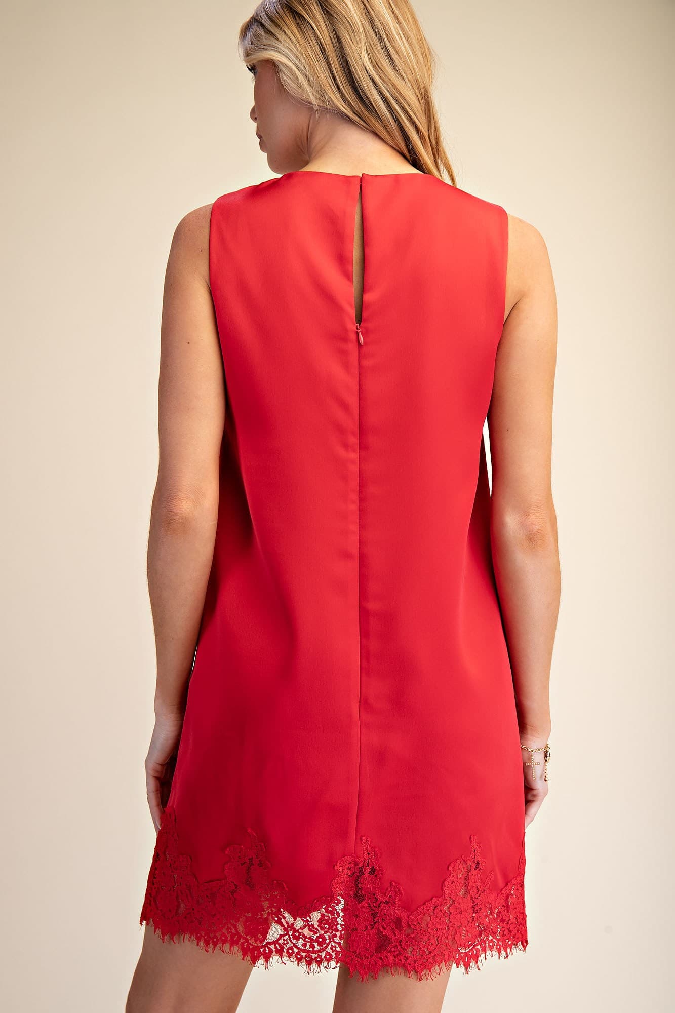 GD9919 - RED