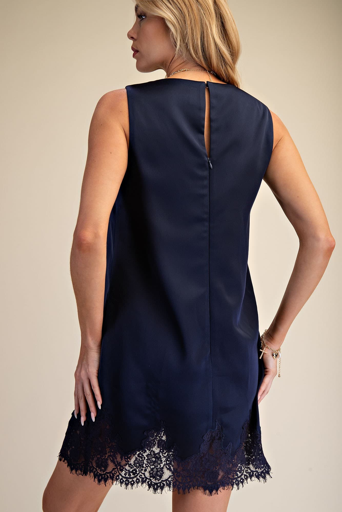 GD9919 - NAVY