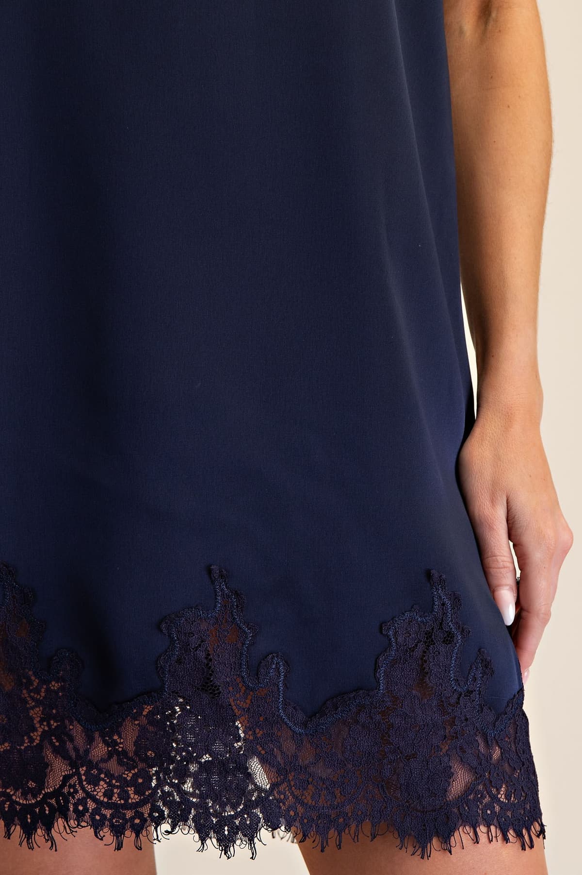 GD9919 - NAVY