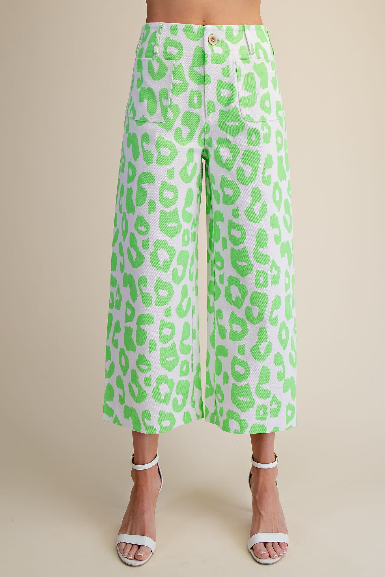 GP8612 - GREEN