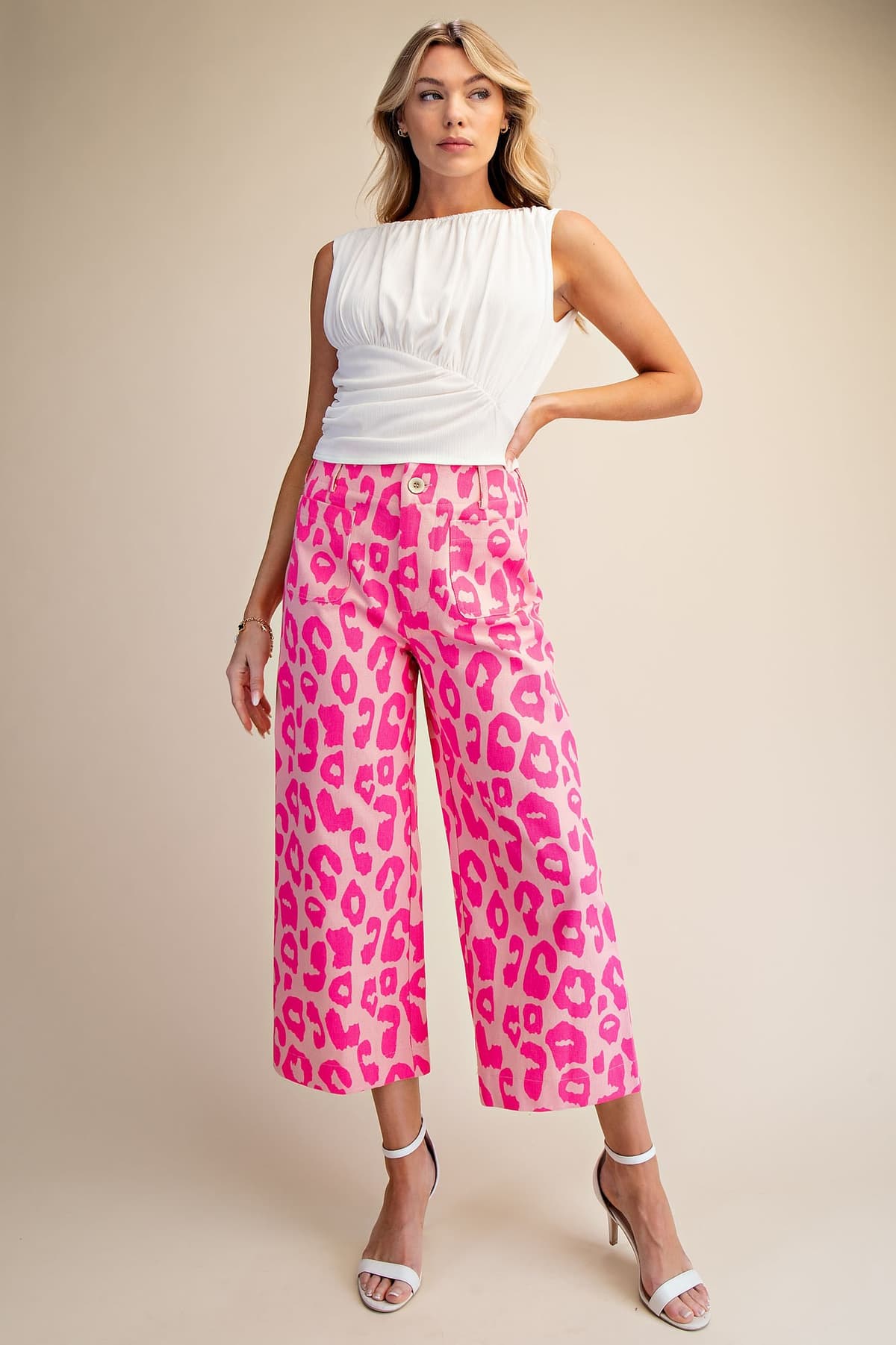 GP8612 - PINK