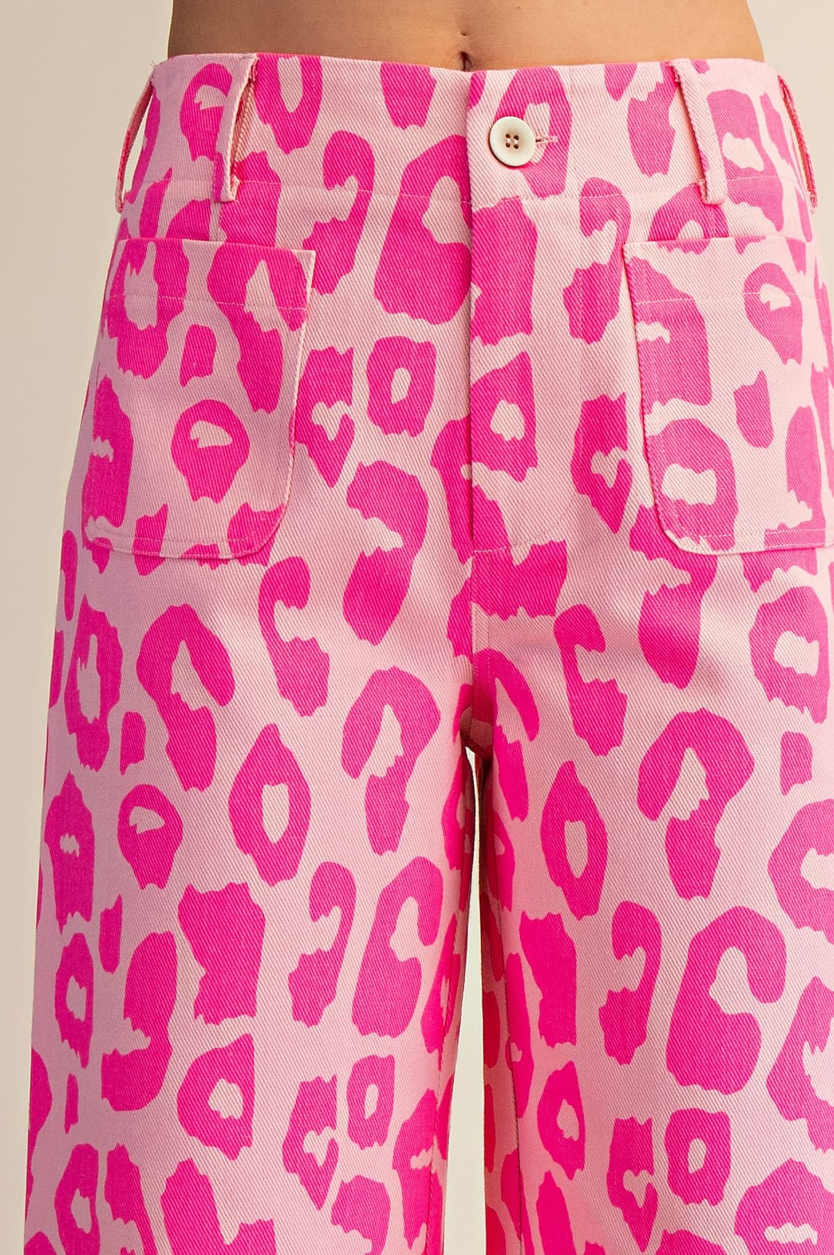GP8612 - PINK