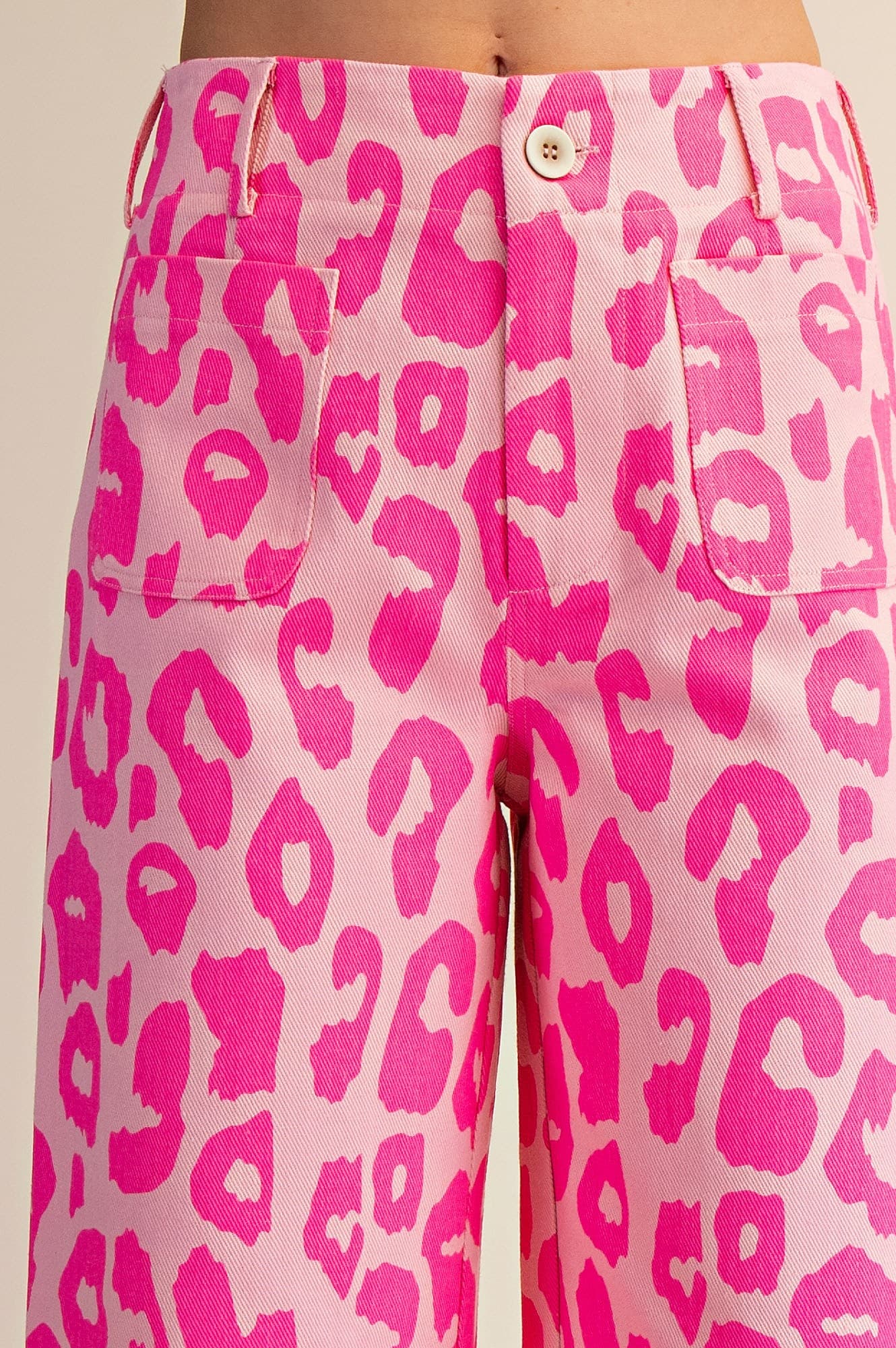 GP8612 - PINK