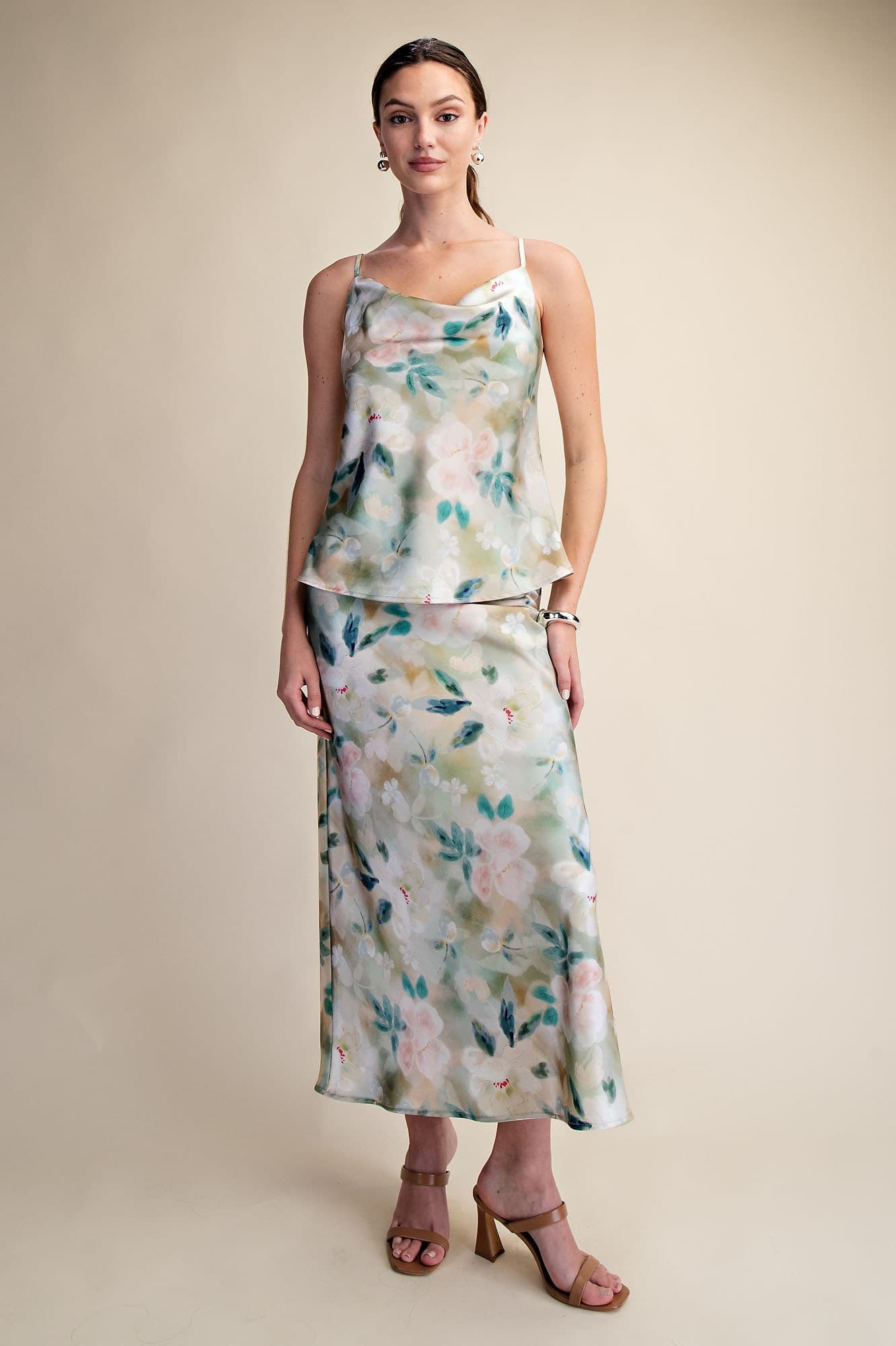 T9004 - SAGE