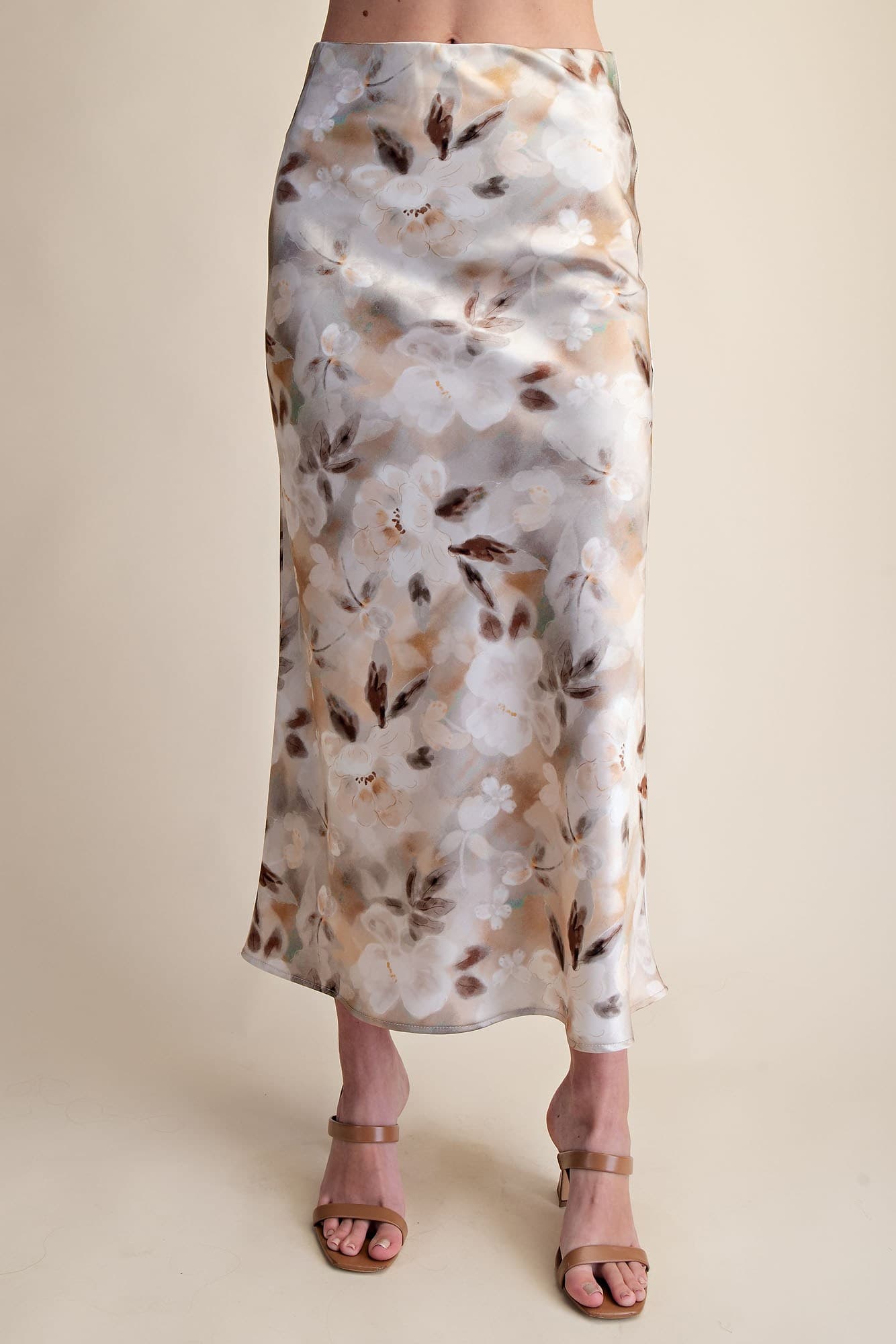 S9003 - TAUPE