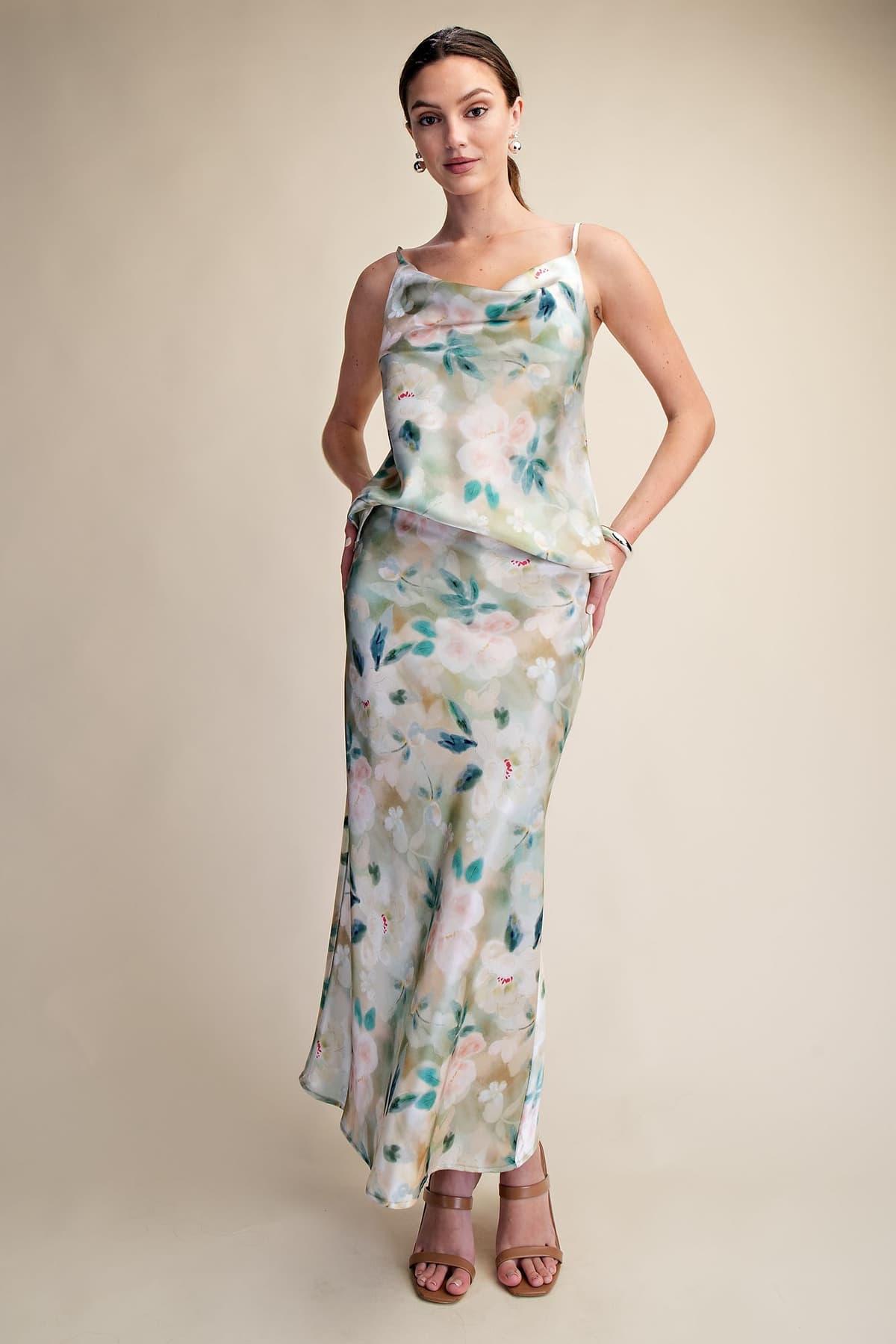 S9003 - SAGE