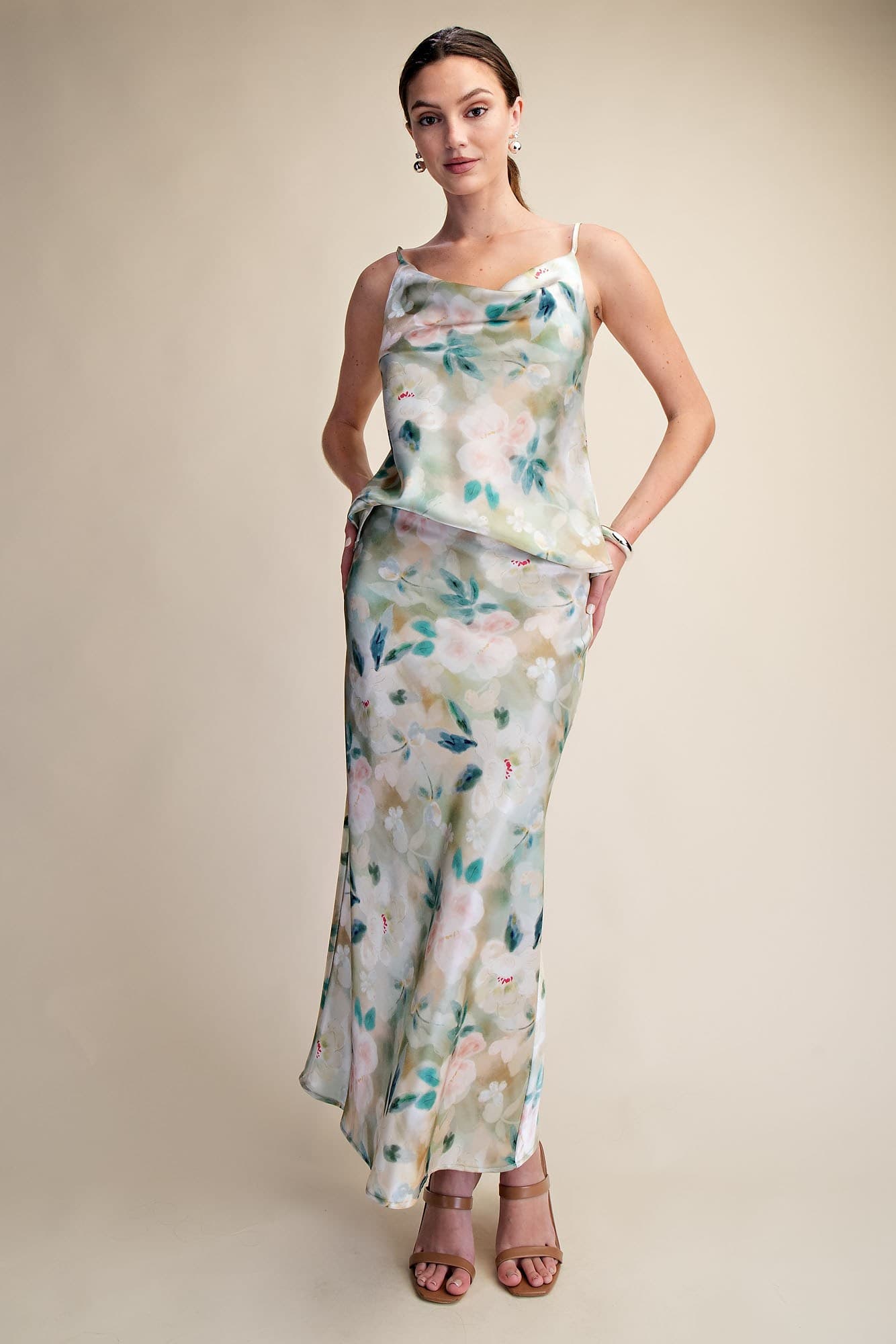 S9003 - SAGE