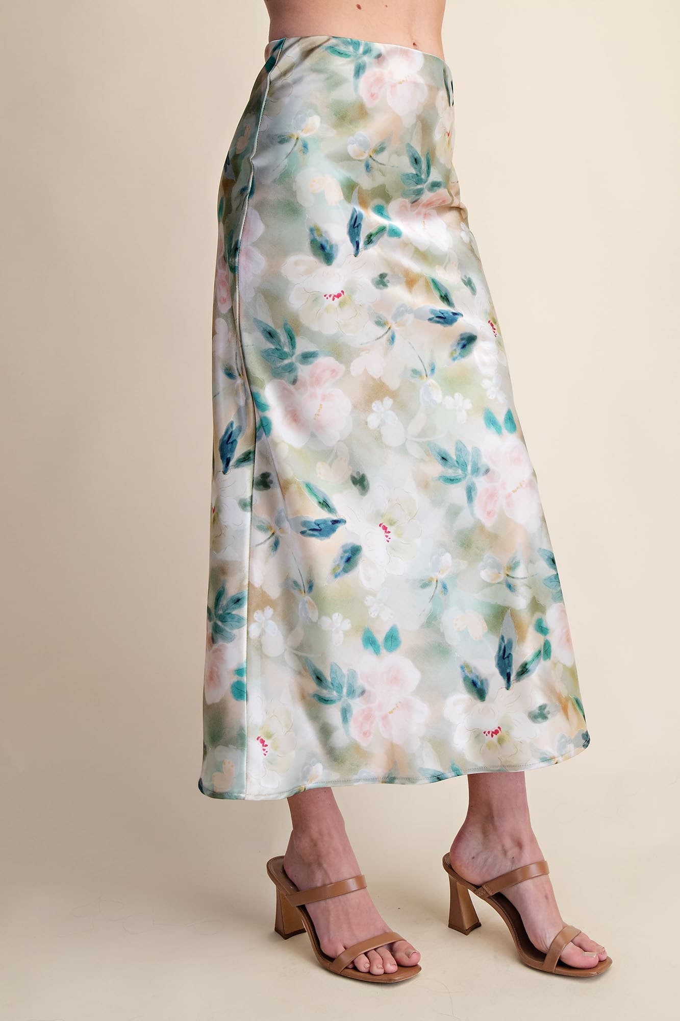 S9003 - SAGE