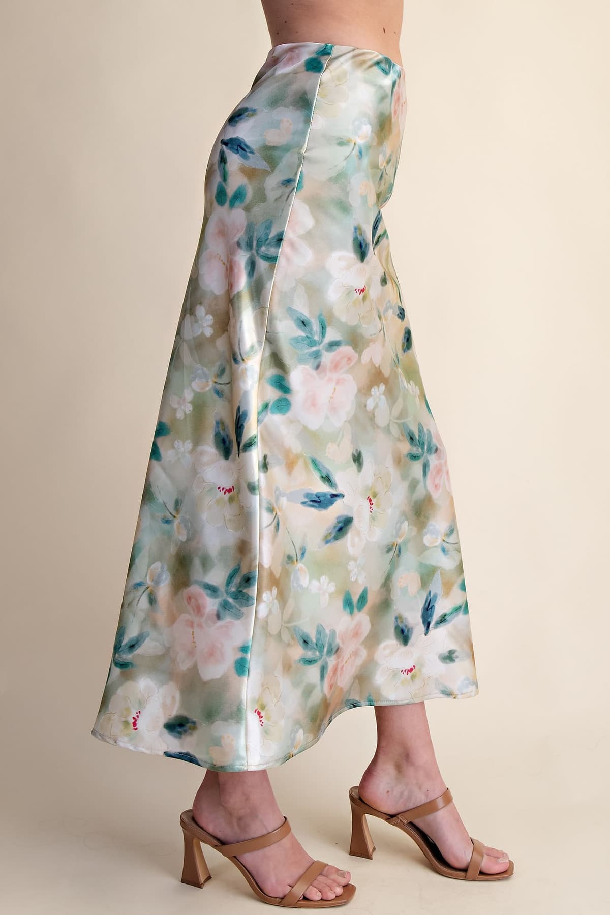 S9003 - SAGE
