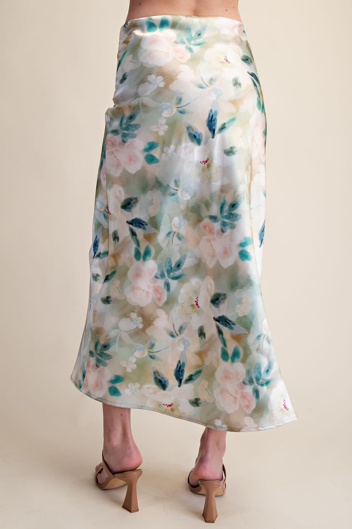 S9003 - SAGE