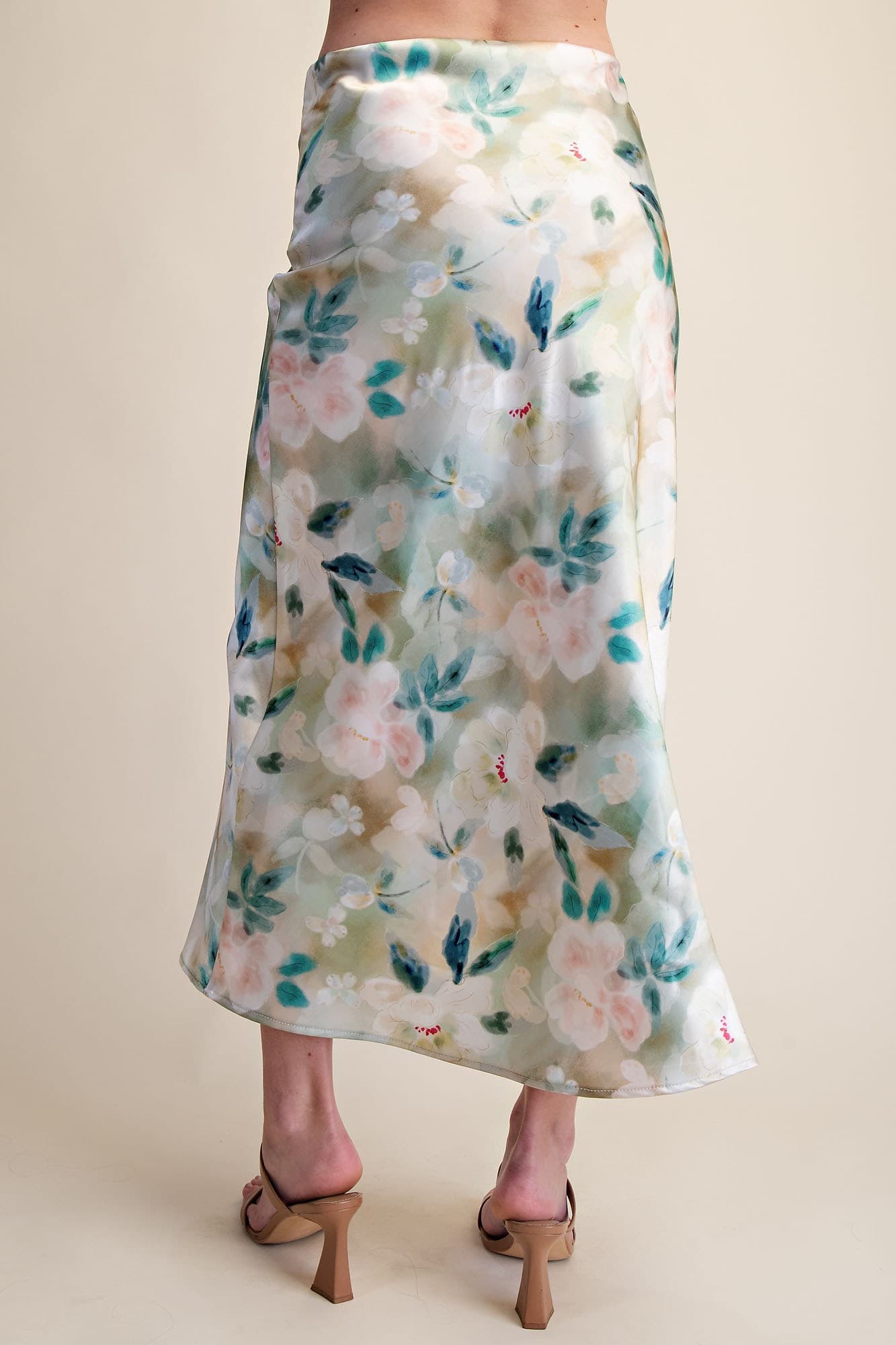 S9003 - SAGE