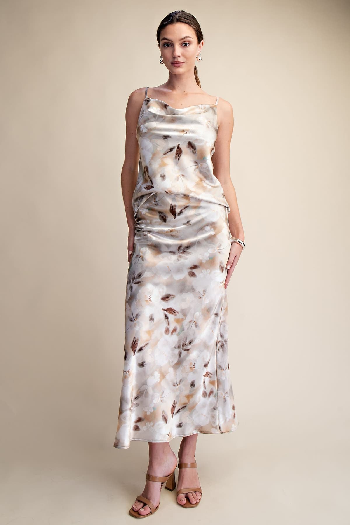 S9003 - TAUPE