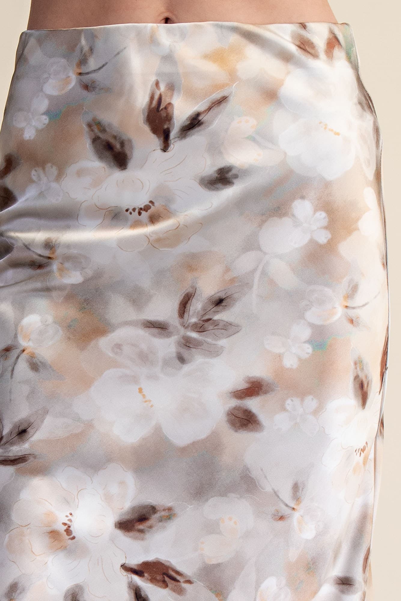 S9003 - TAUPE