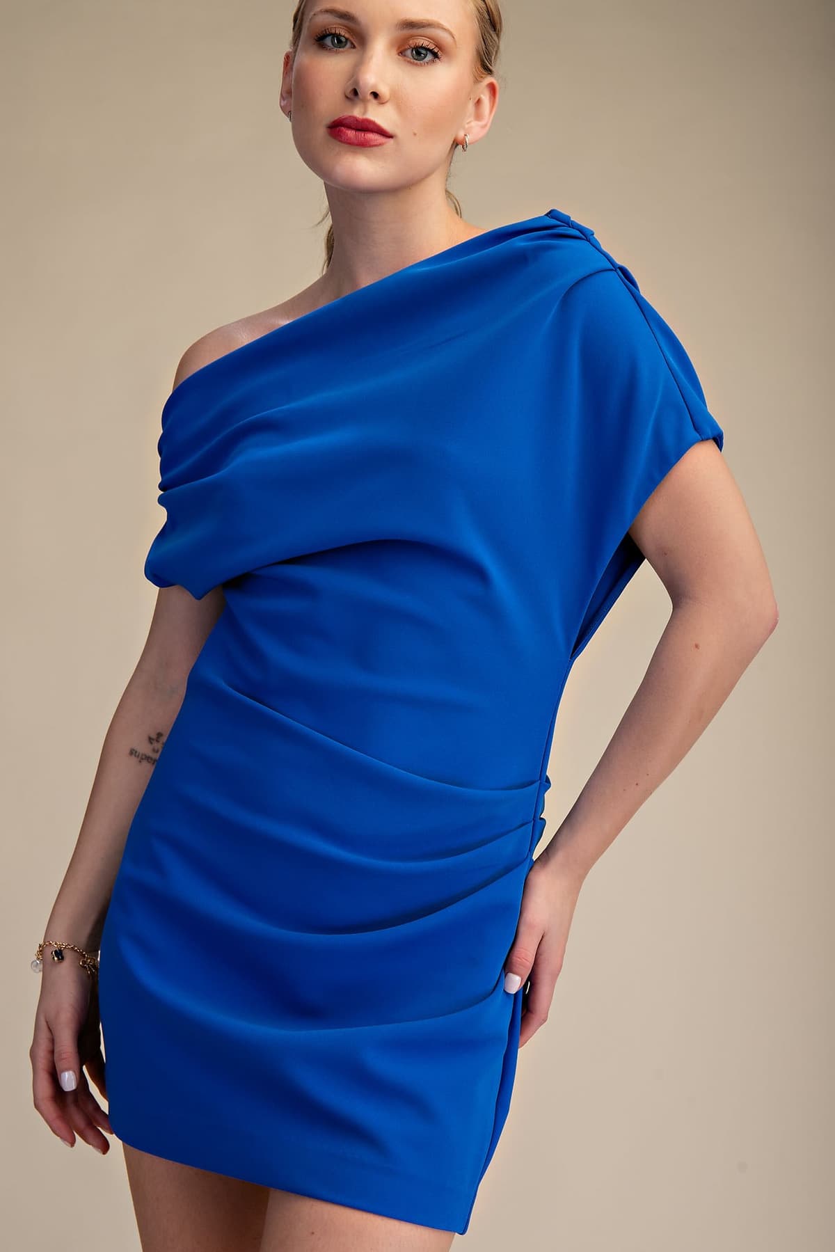 GD8844 - ROYAL
