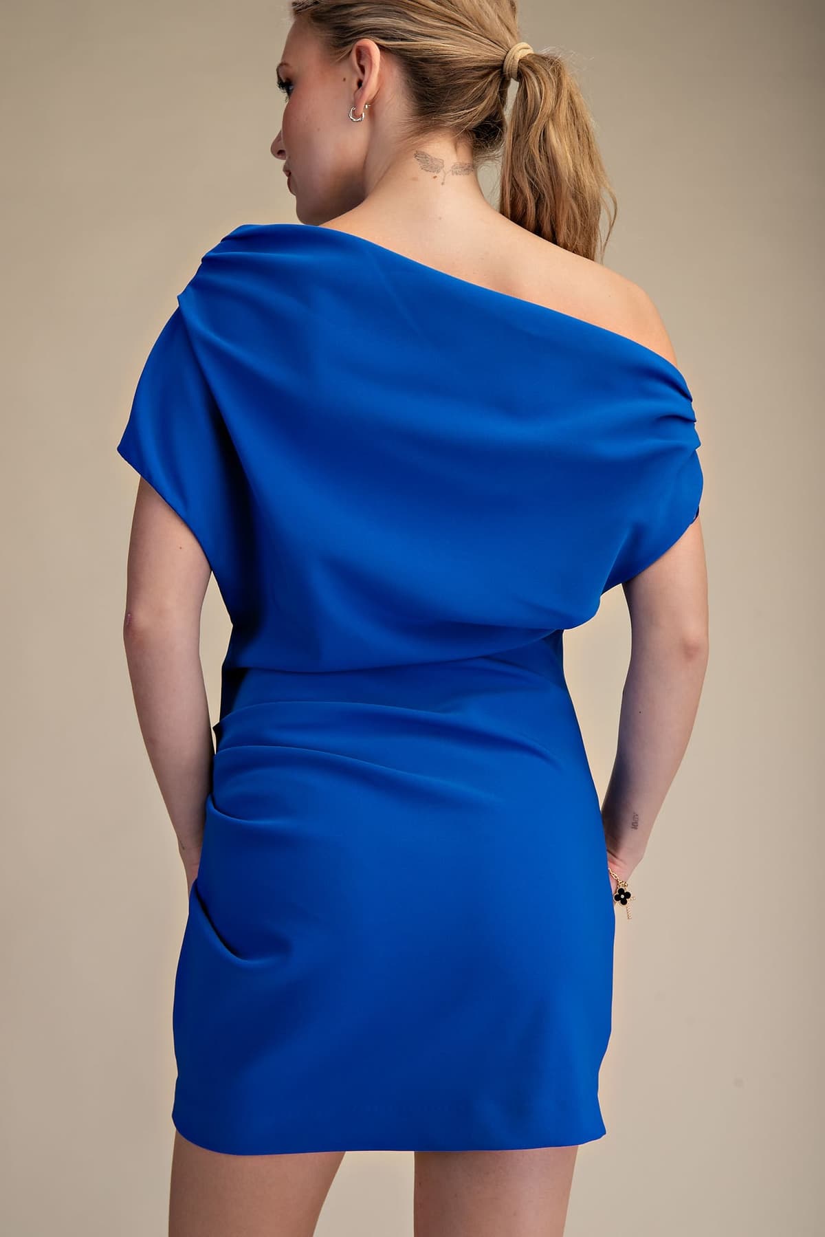 GD8844 - ROYAL