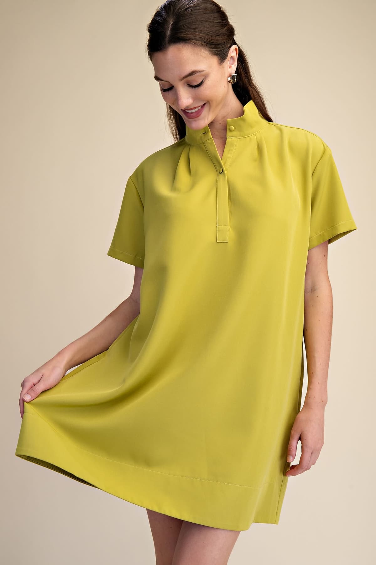 D8010 - LIME