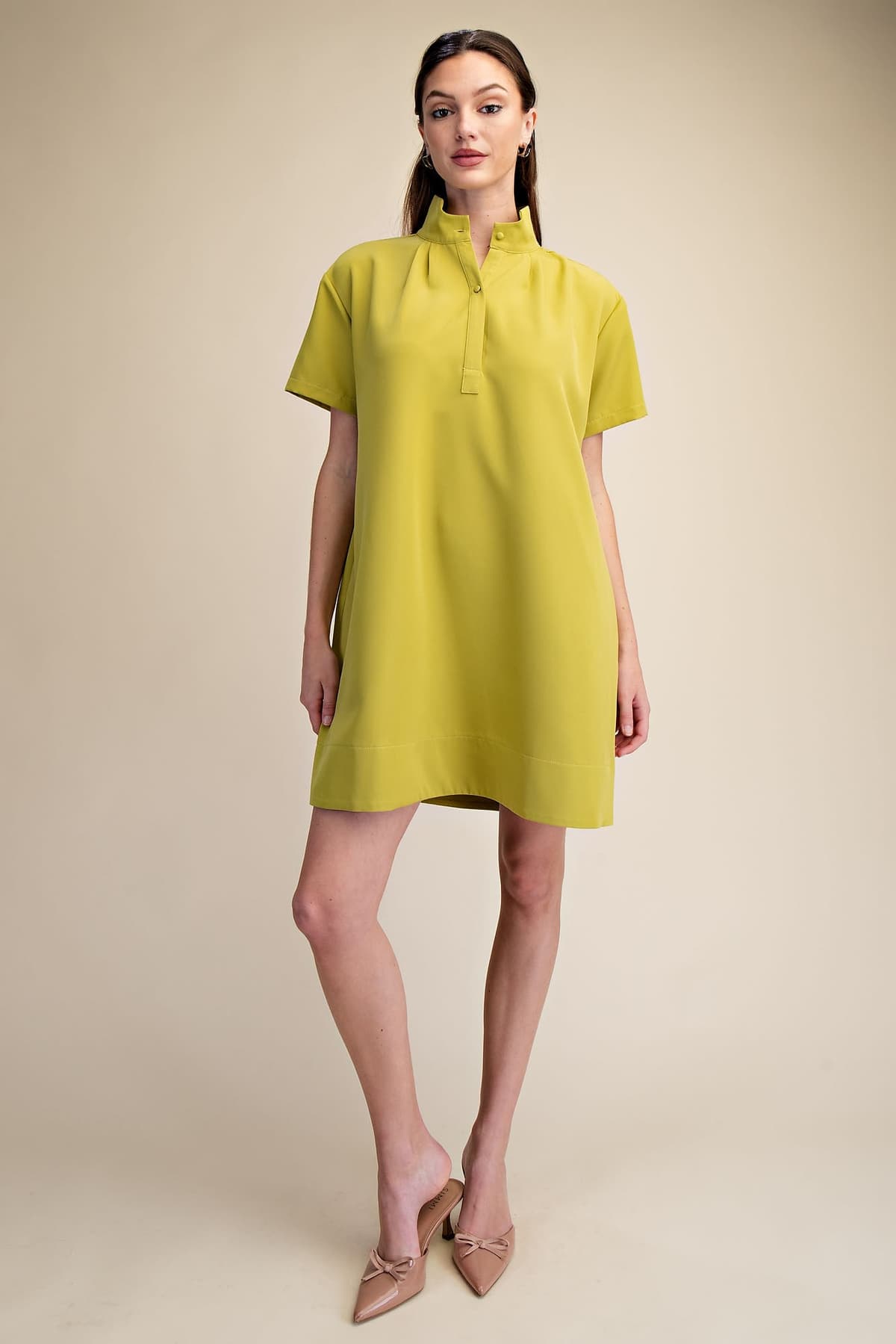 D8010 - LIME