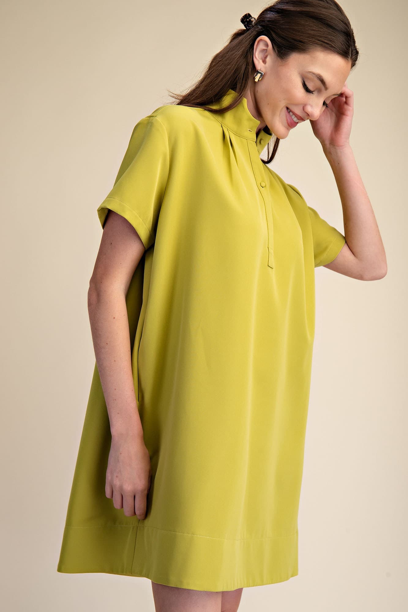 D8010 - LIME