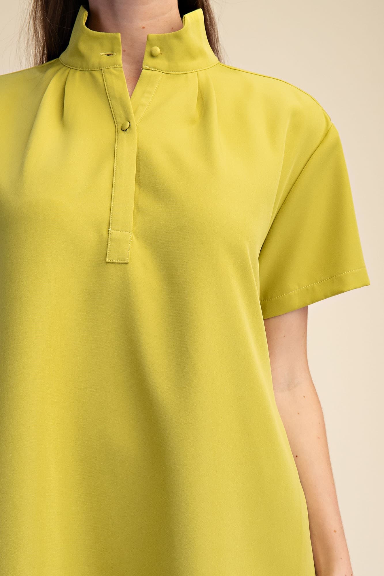 D8010 - LIME