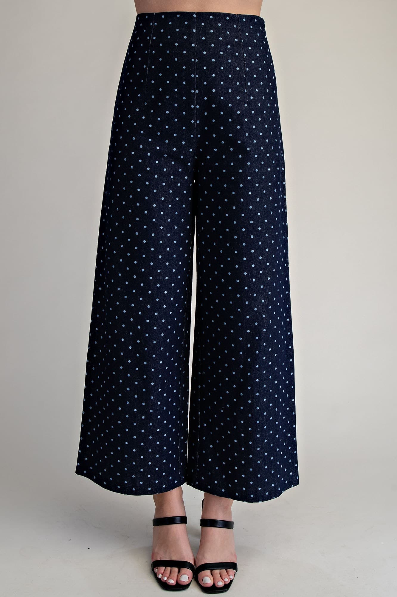 GP7988 - INDIGO