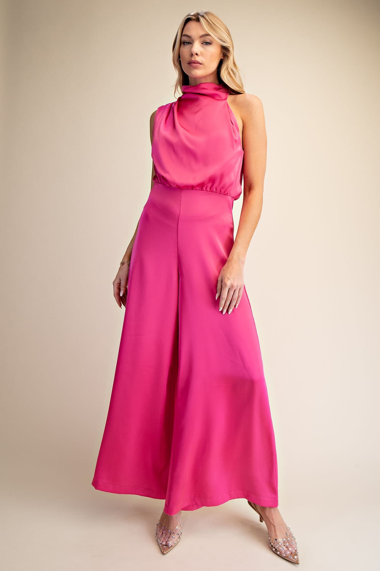 GP9889 - FUCHSIA