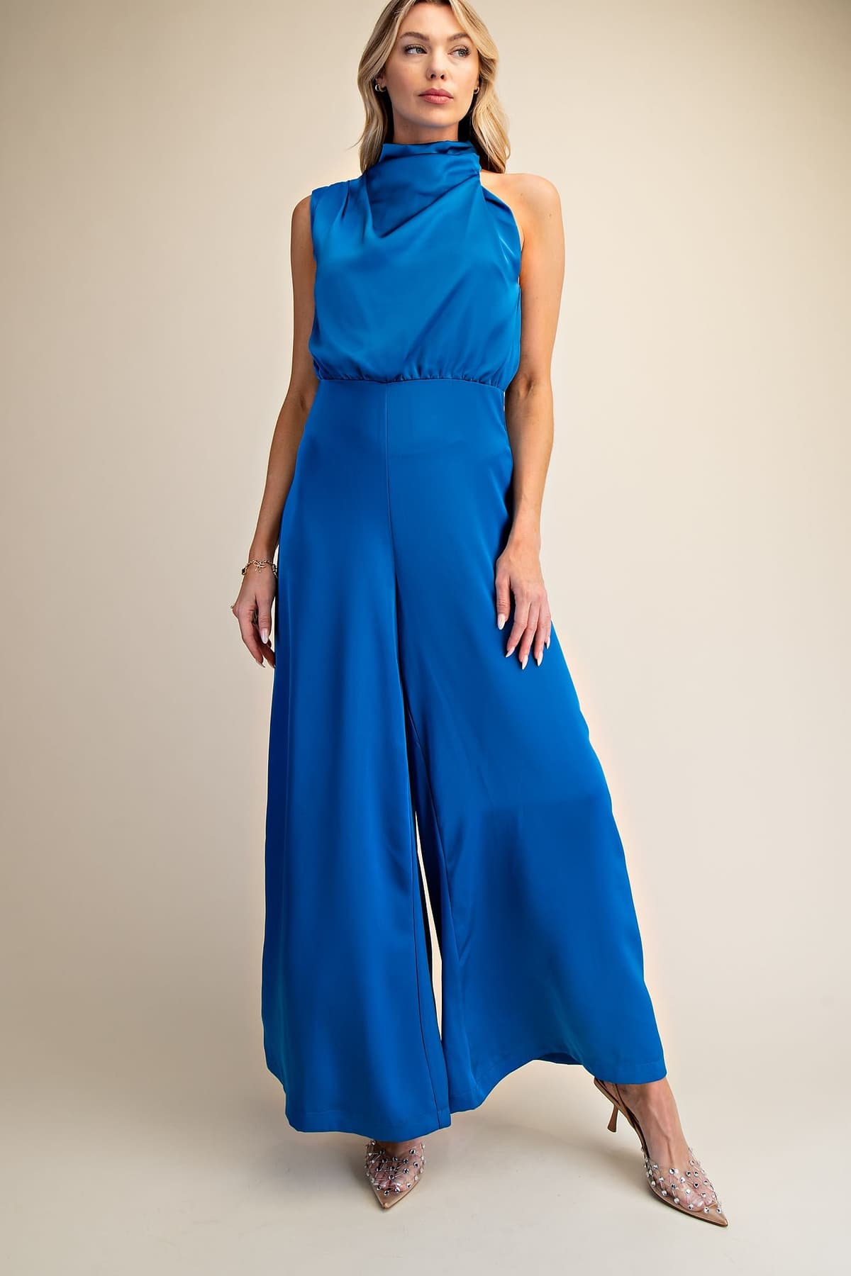 GP9889 - BLUE