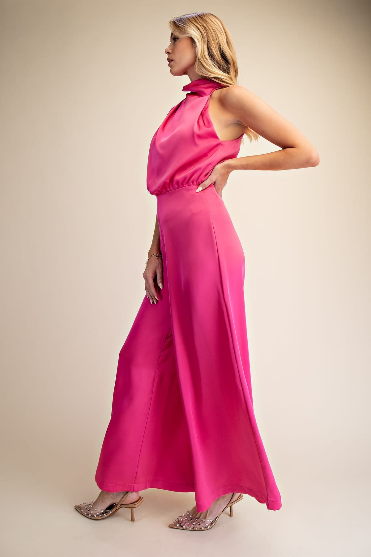 GP9889 - FUCHSIA