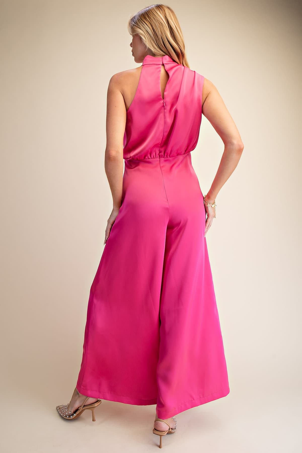 GP9889 - FUCHSIA
