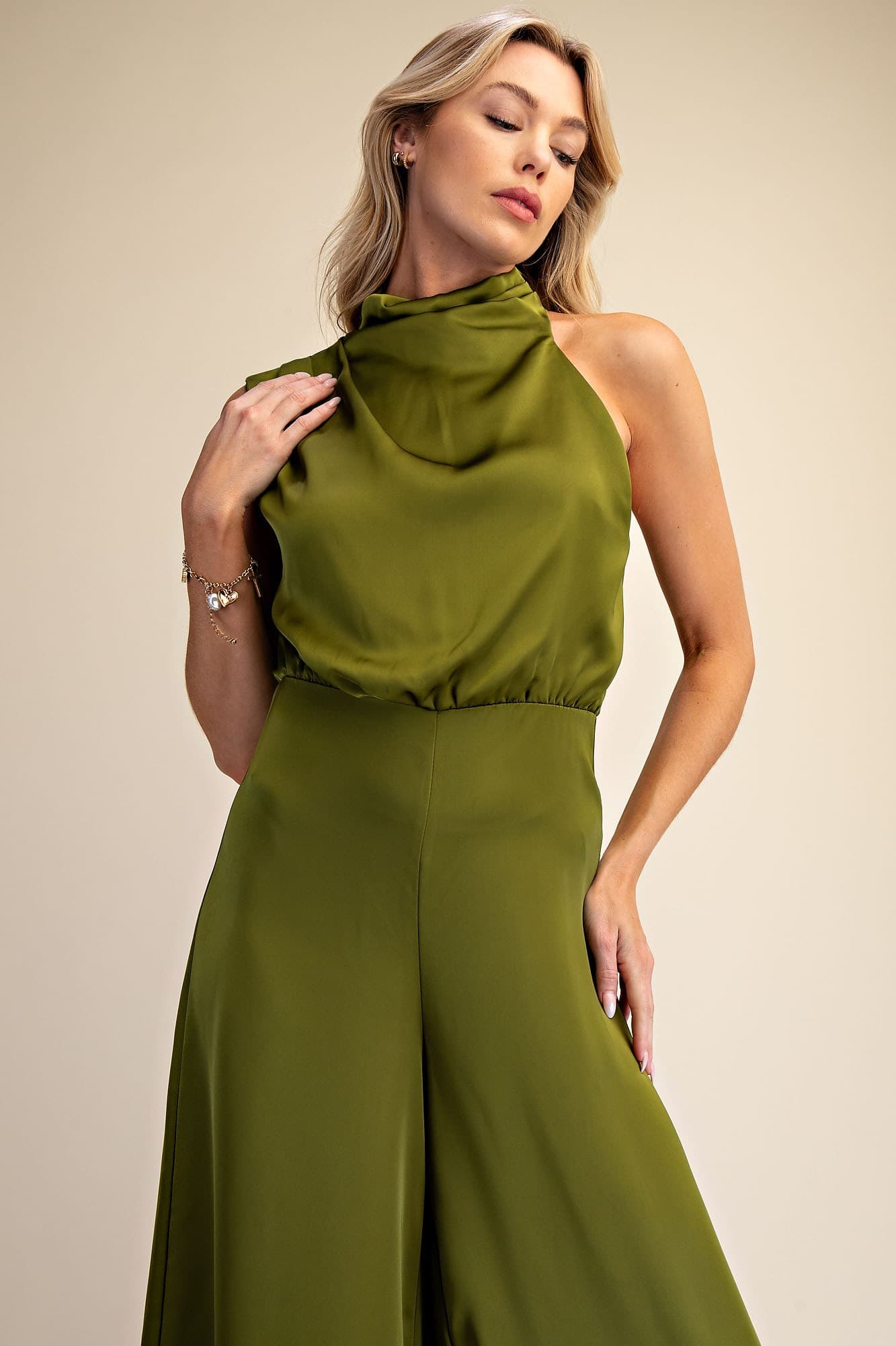 GP9889 - OLIVE