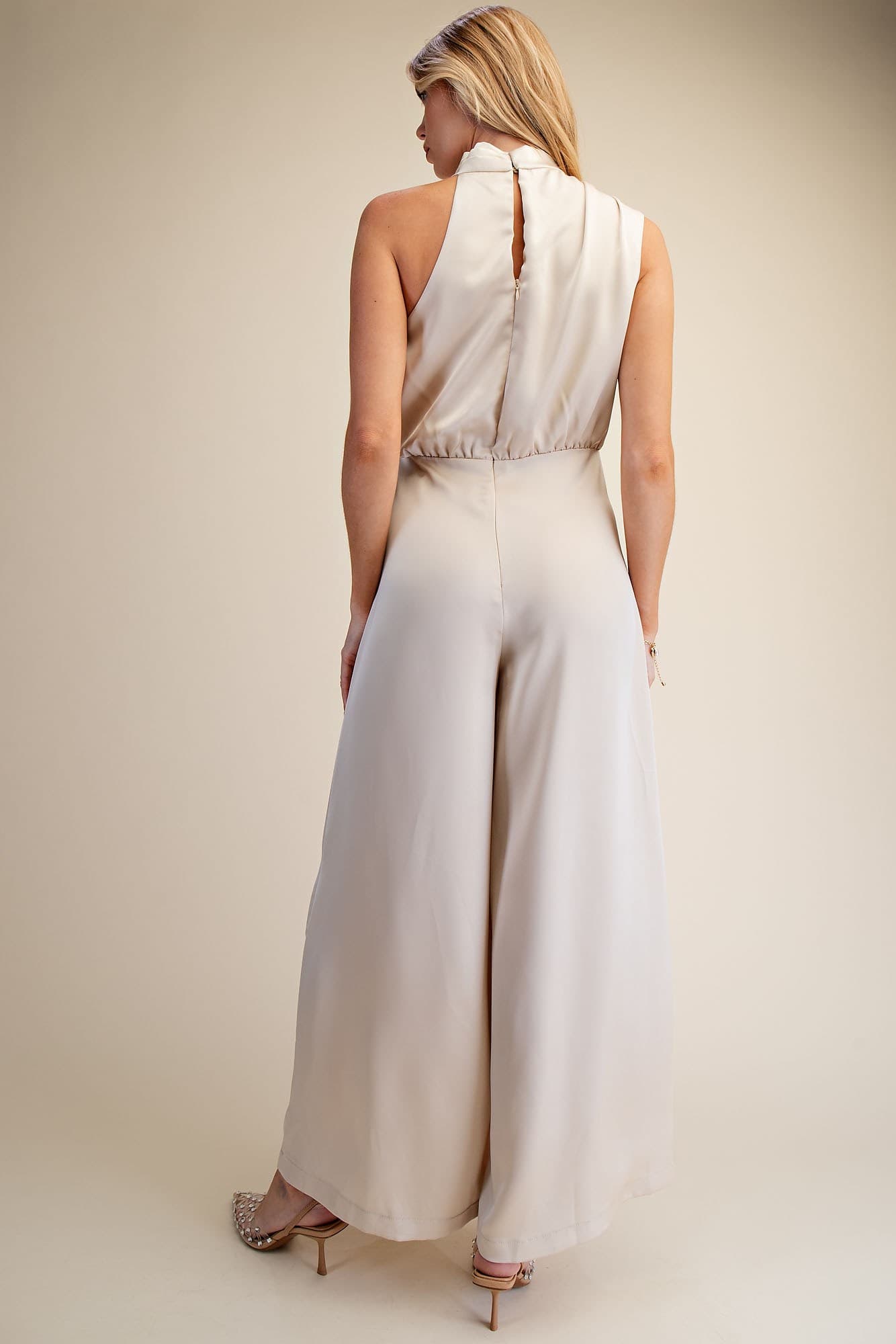 GP9889 - BEIGE