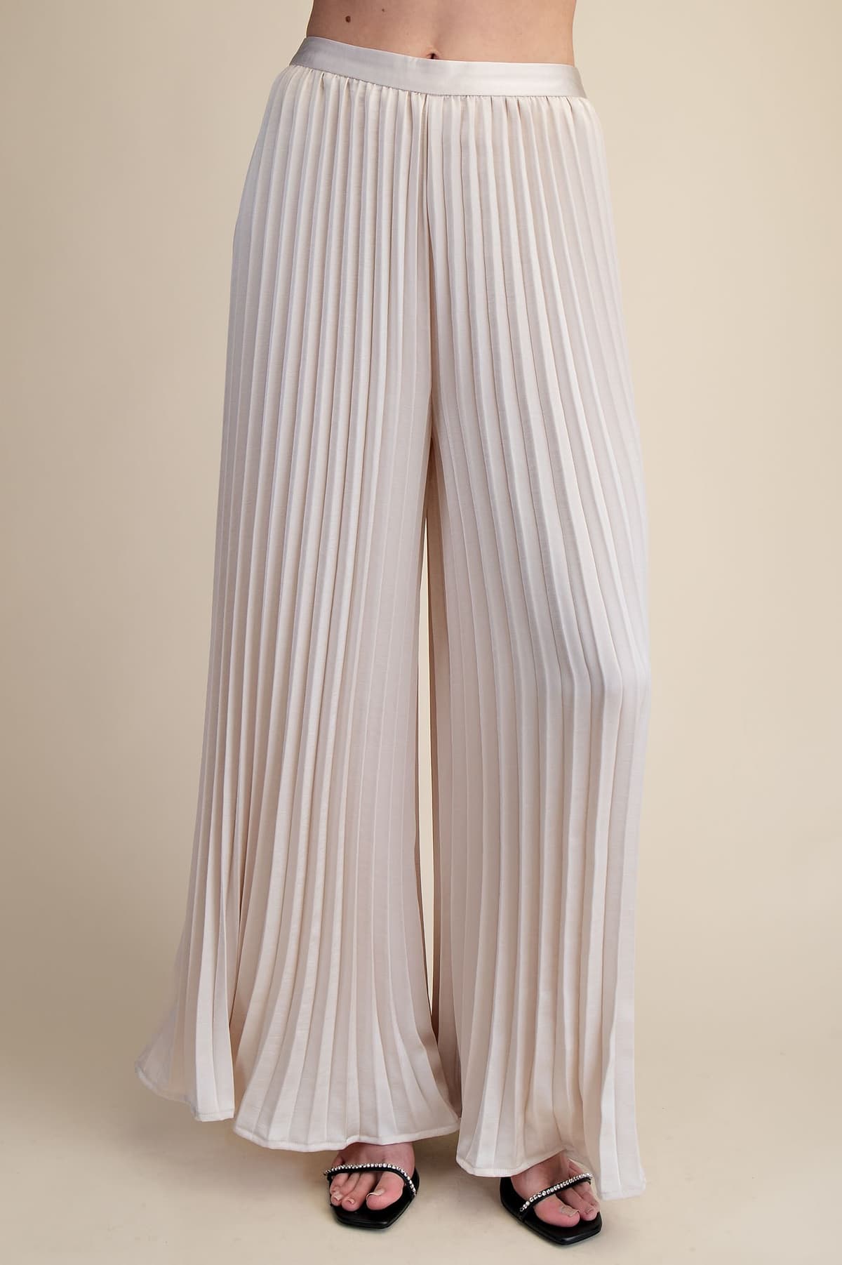 GP9948 - CREAM