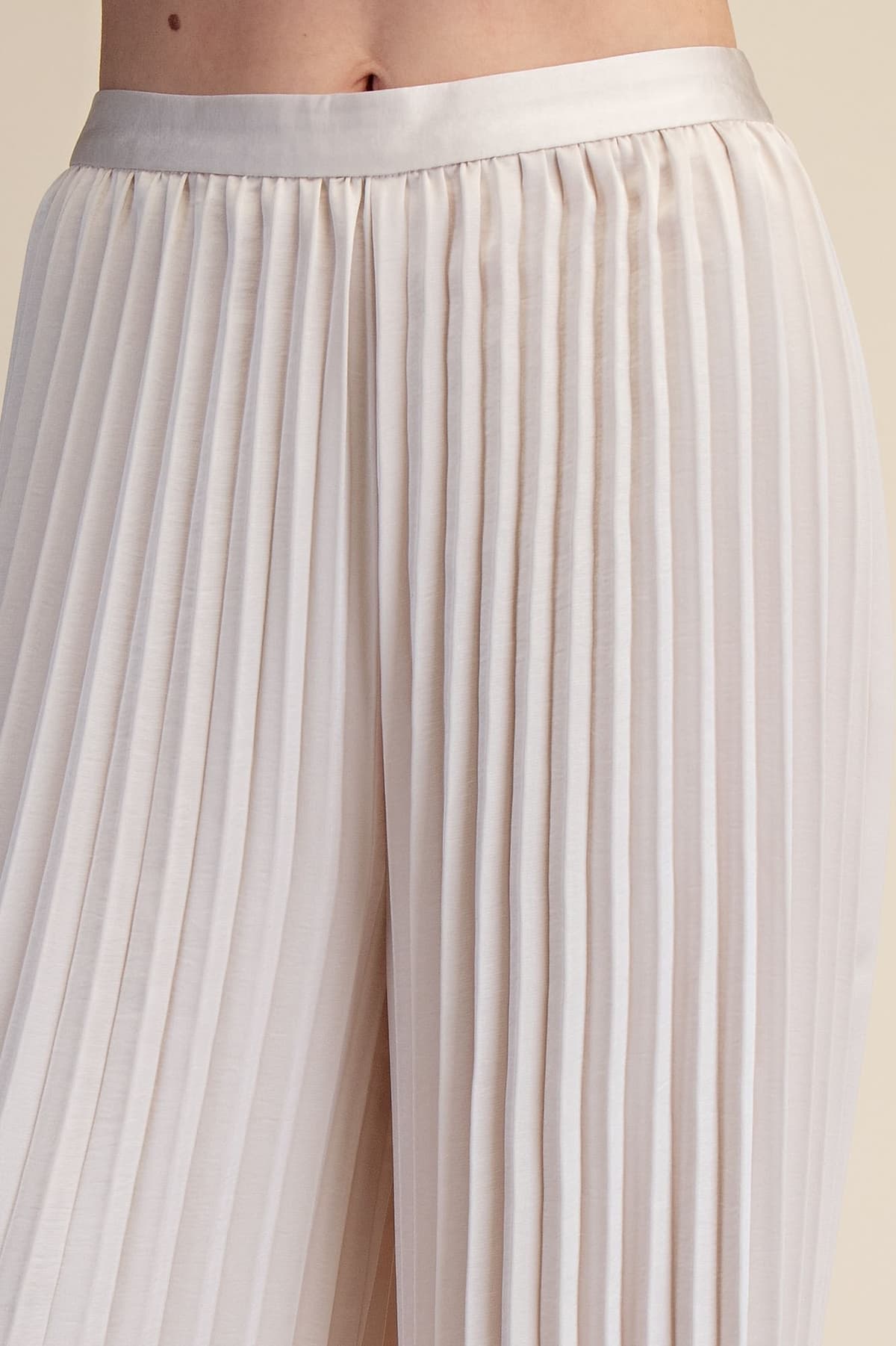 GP9948 - CREAM