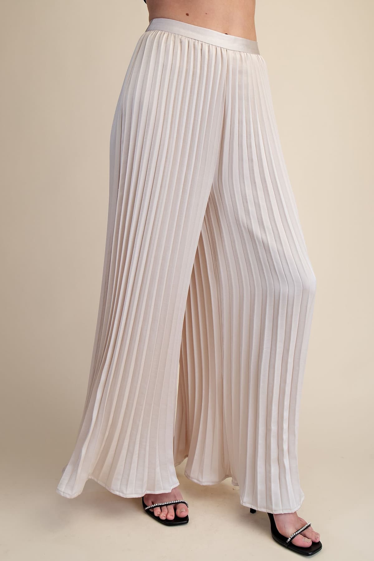 GP9948 - CREAM