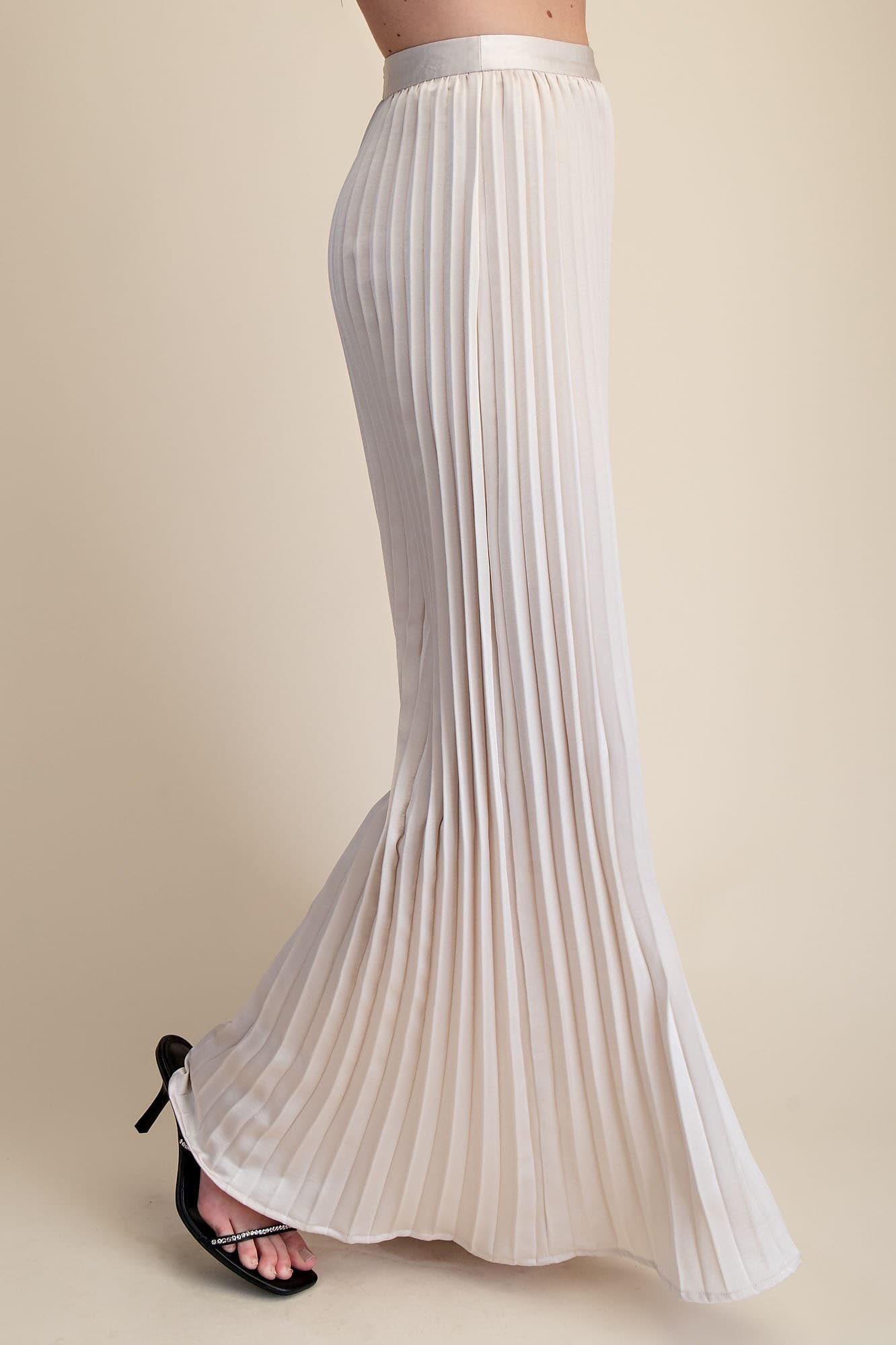 GP9948 - CREAM